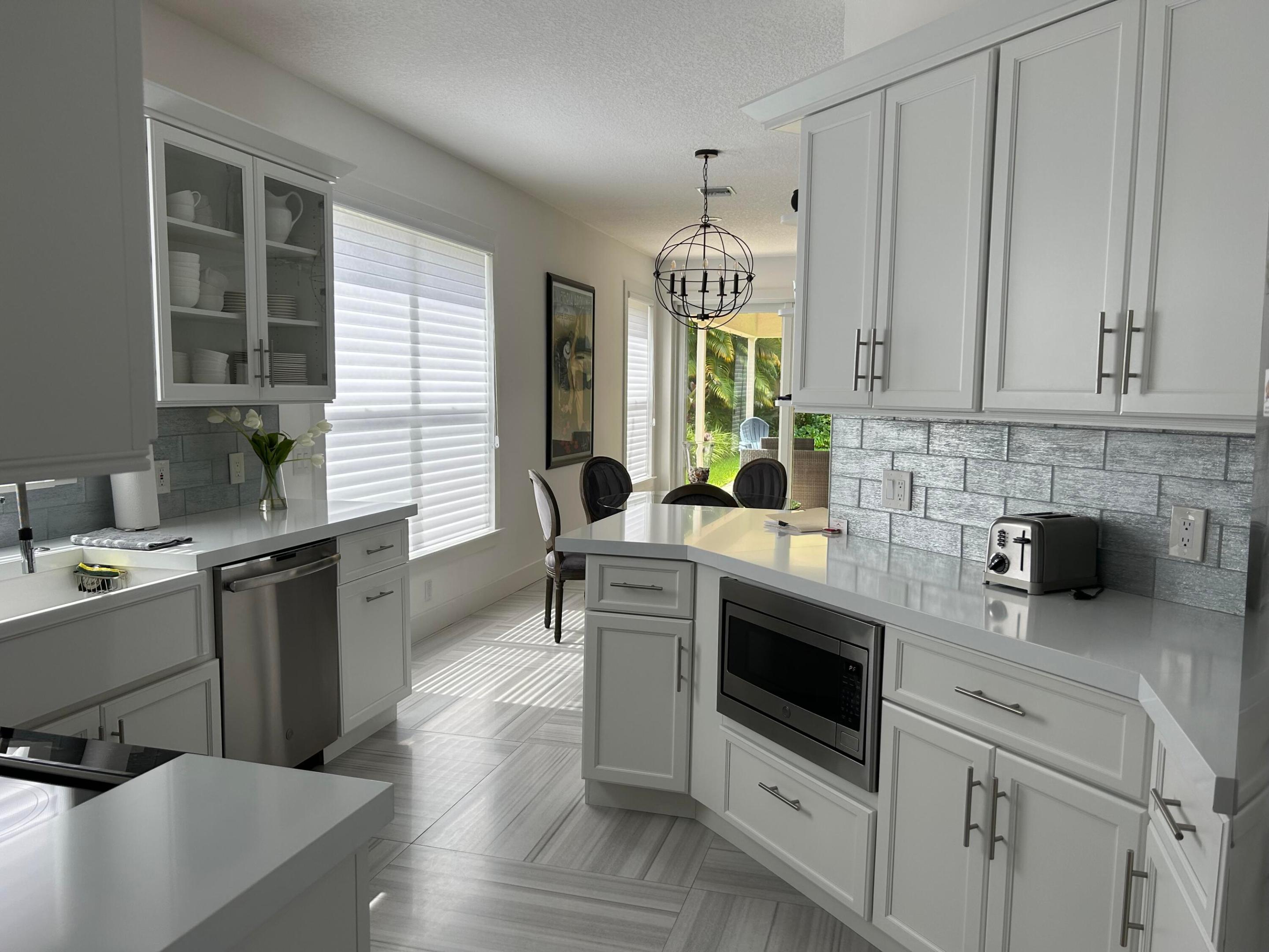 2404 NW 67th Street