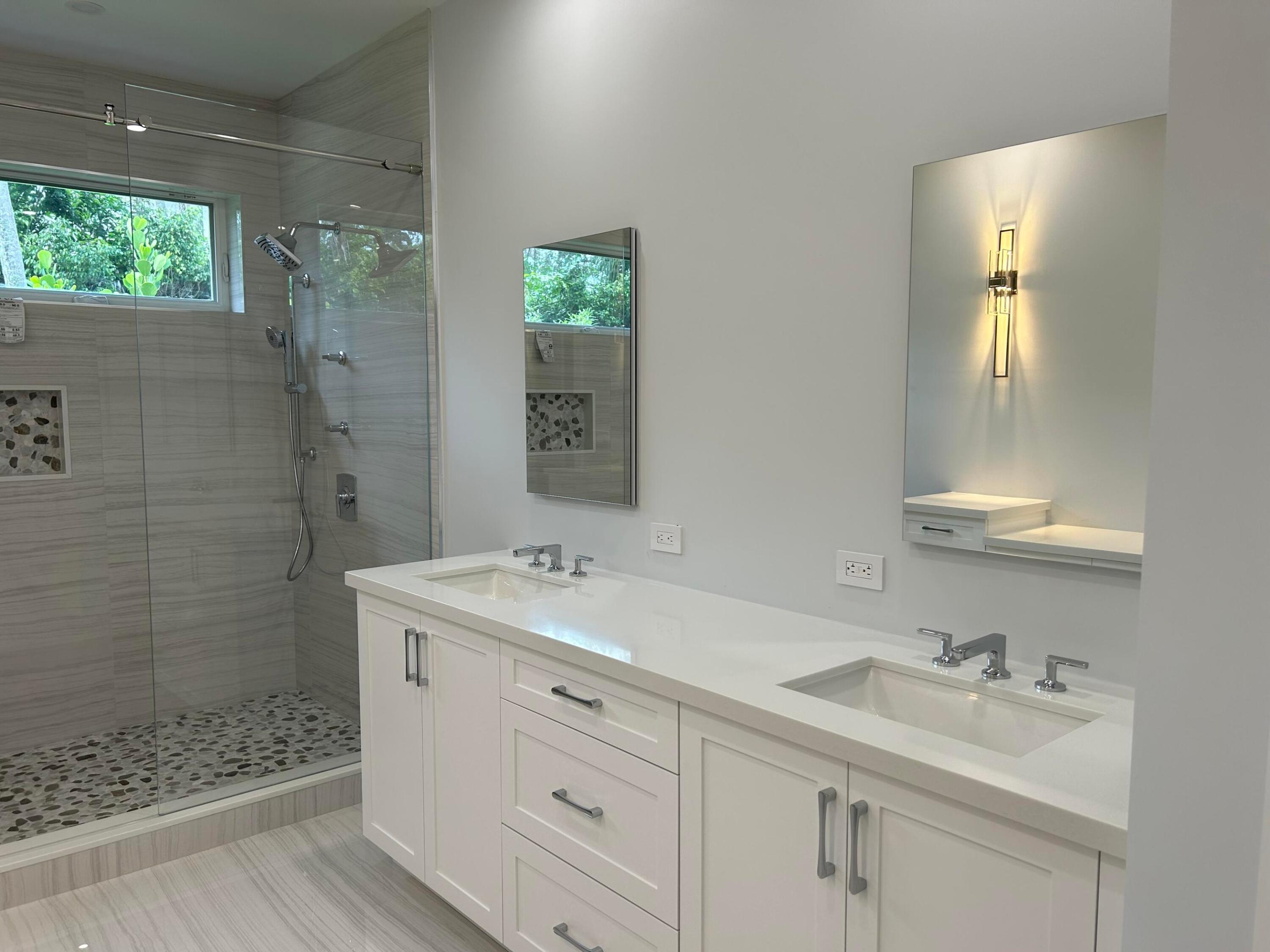 2404 NW 67th Street