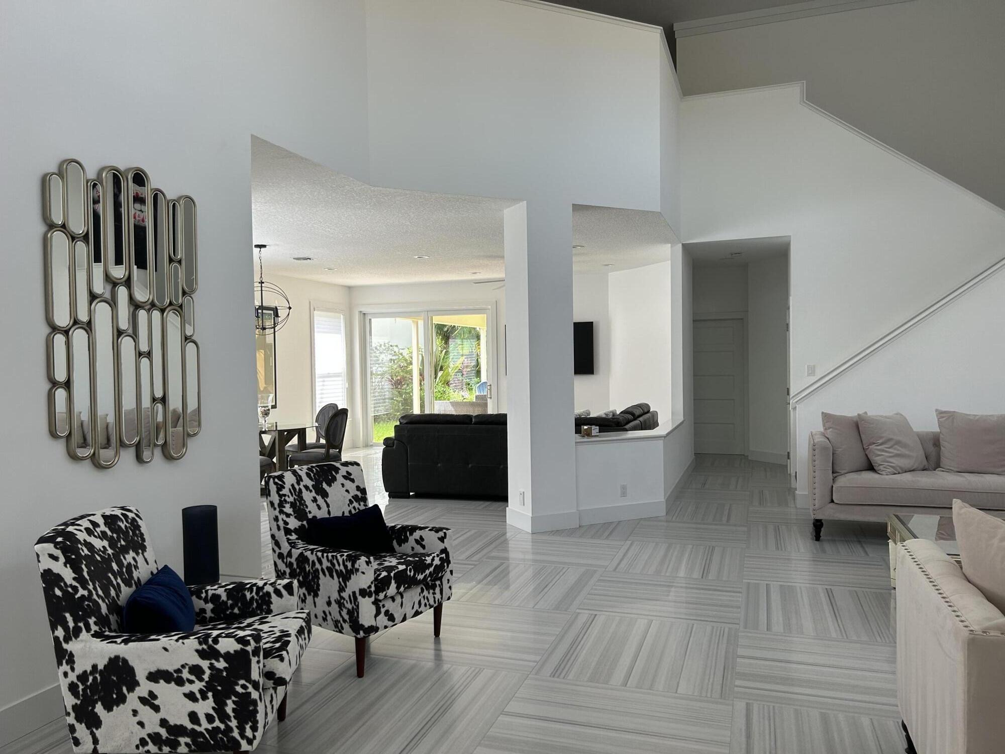 2404 NW 67th Street