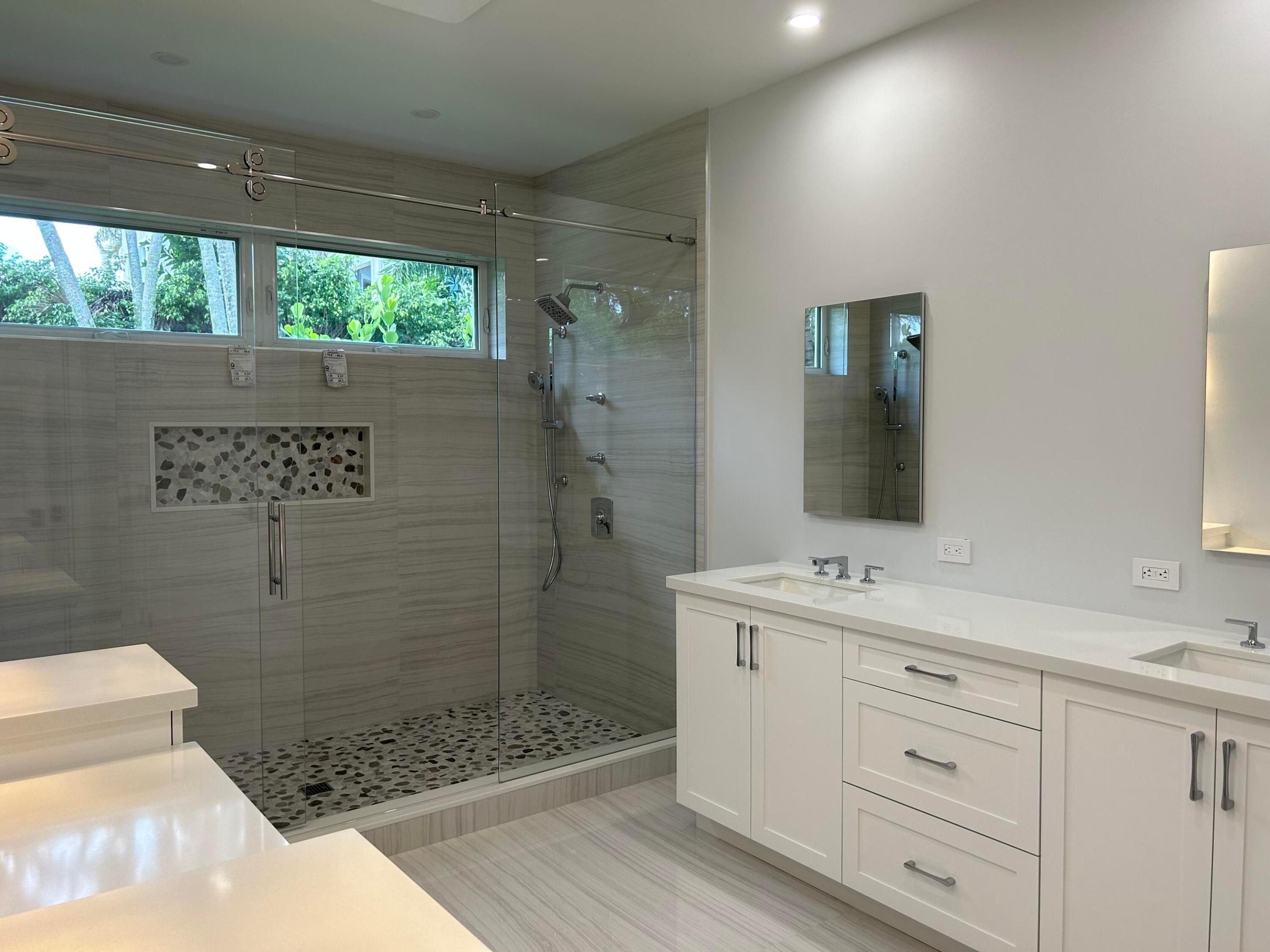 2404 NW 67th Street