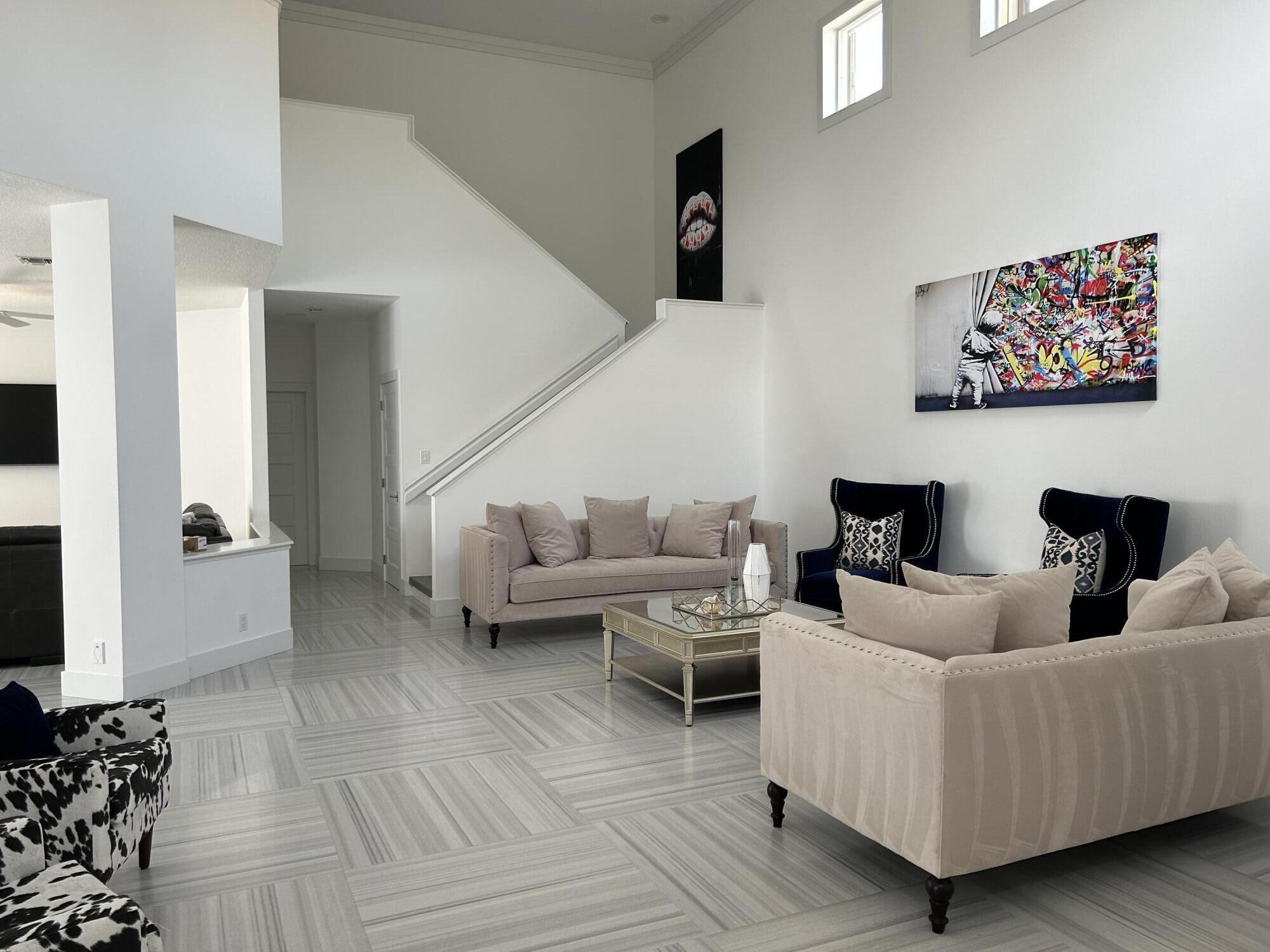 2404 NW 67th Street