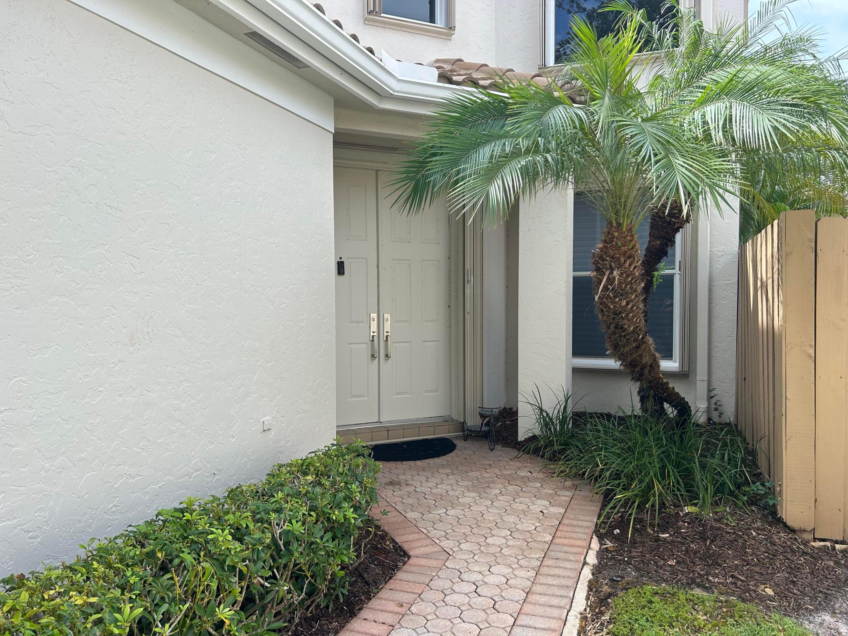 2404 NW 67th Street