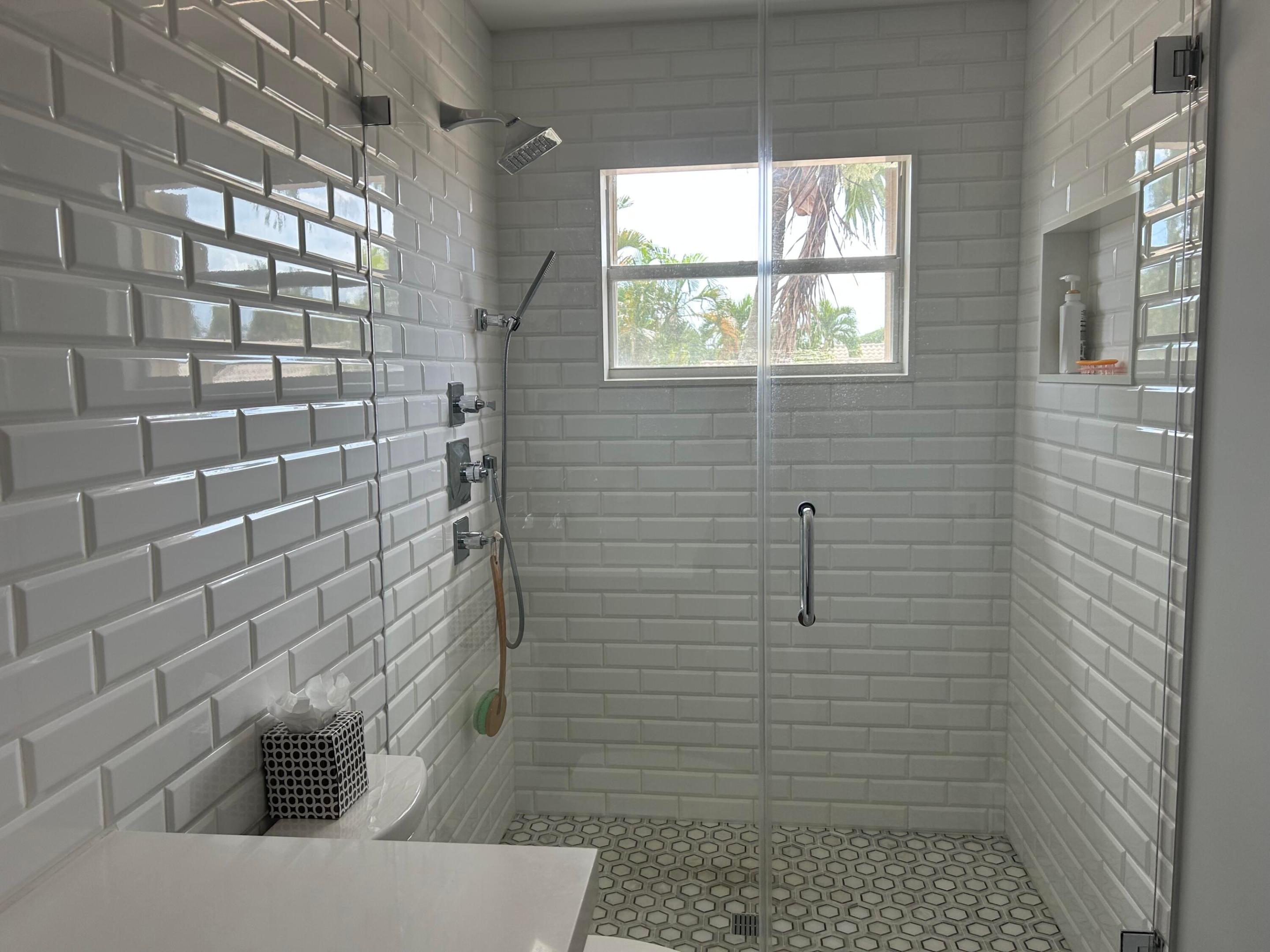 2404 NW 67th Street