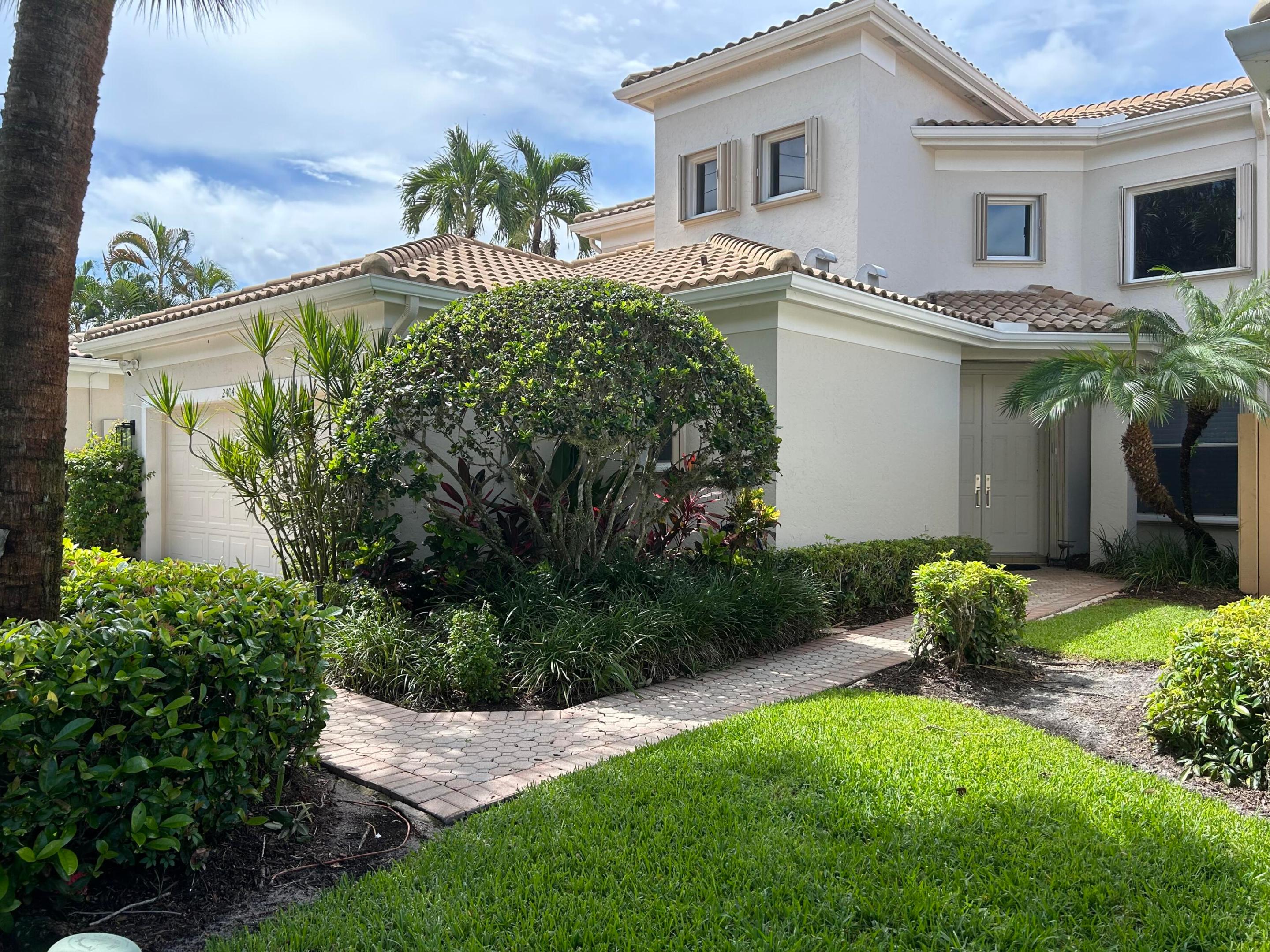 2404 NW 67th Street