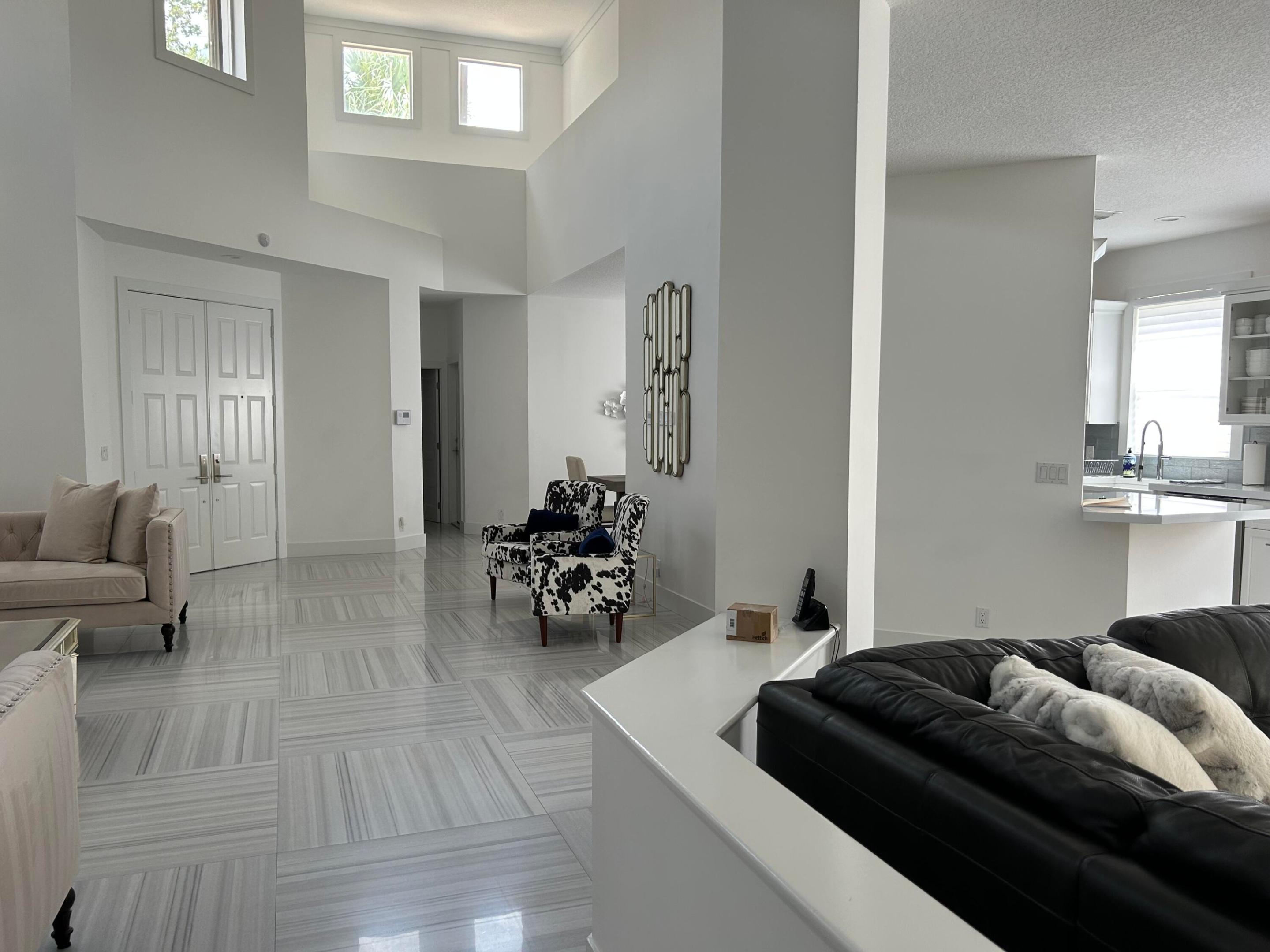 2404 NW 67th Street