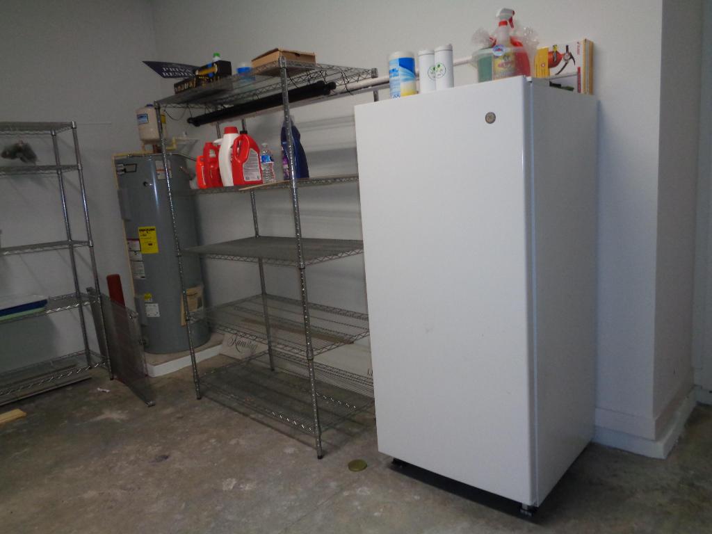 18493 Glenstone Street