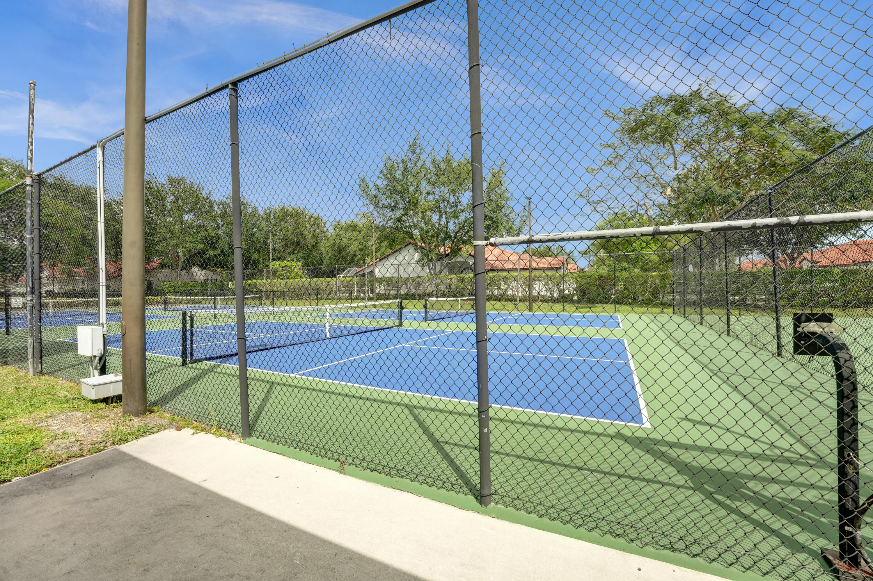 18398 Via Di Sorrento