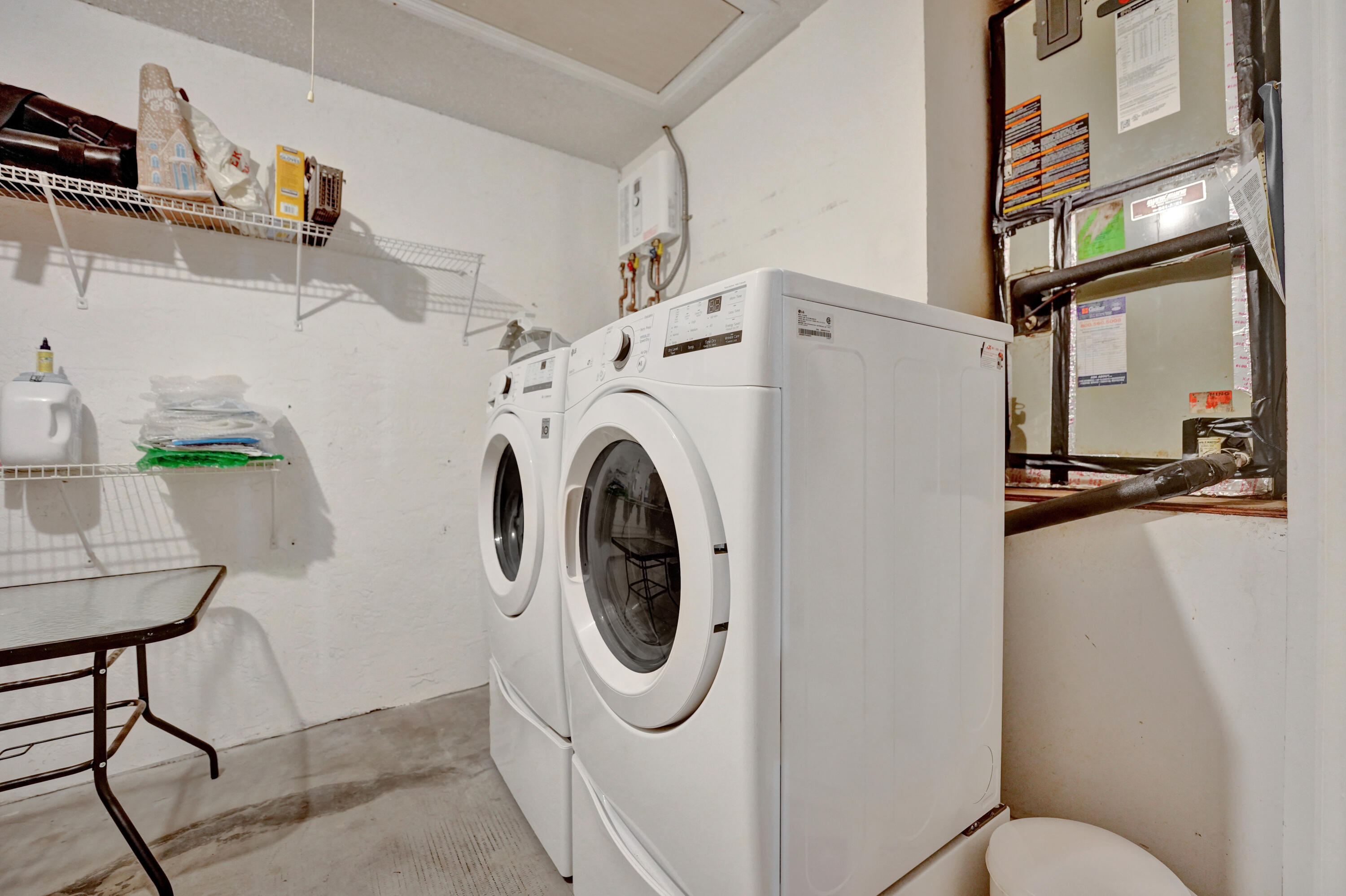 18398 Via Di Sorrento