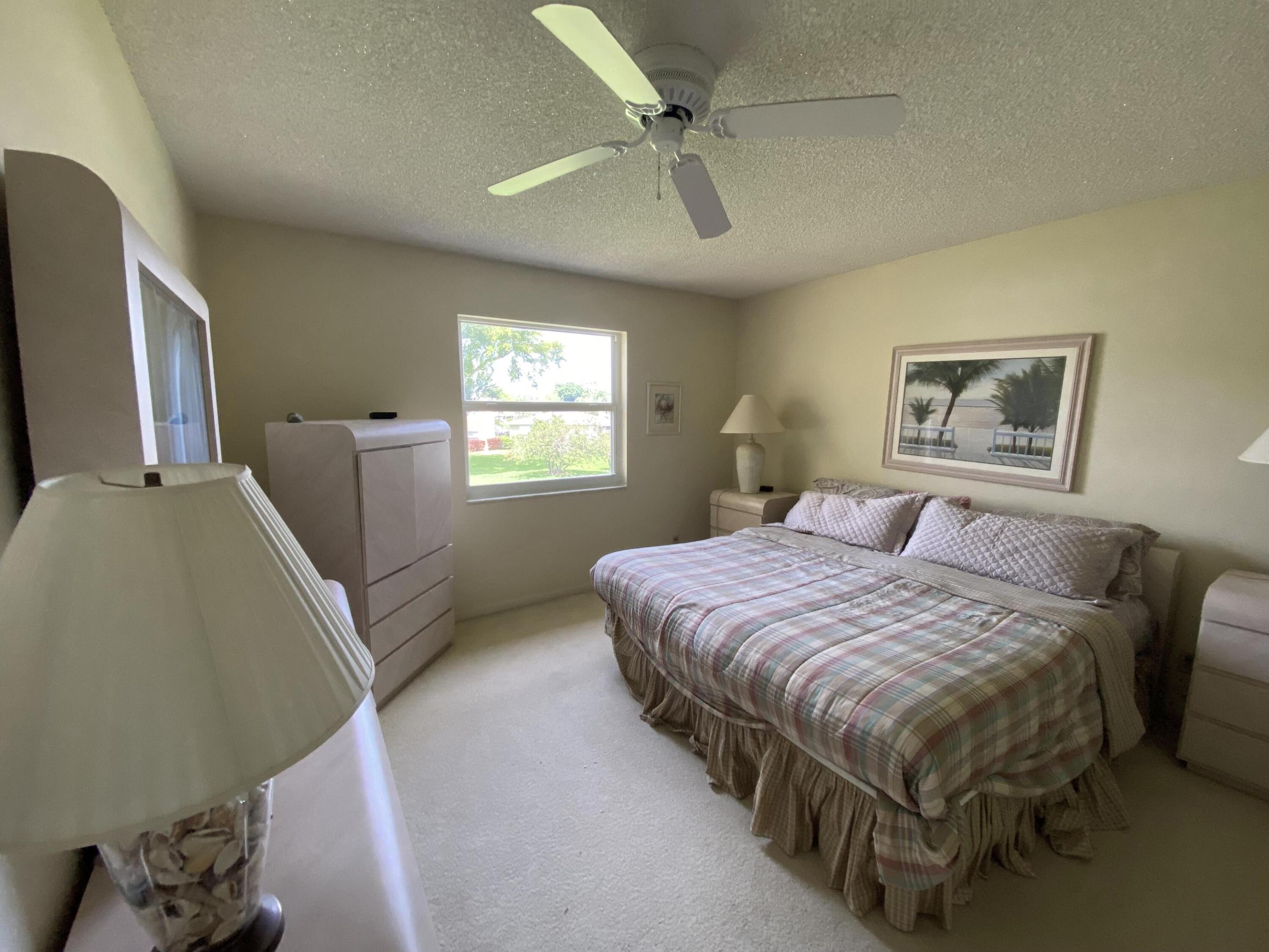 1100 Boxwood Drive 202