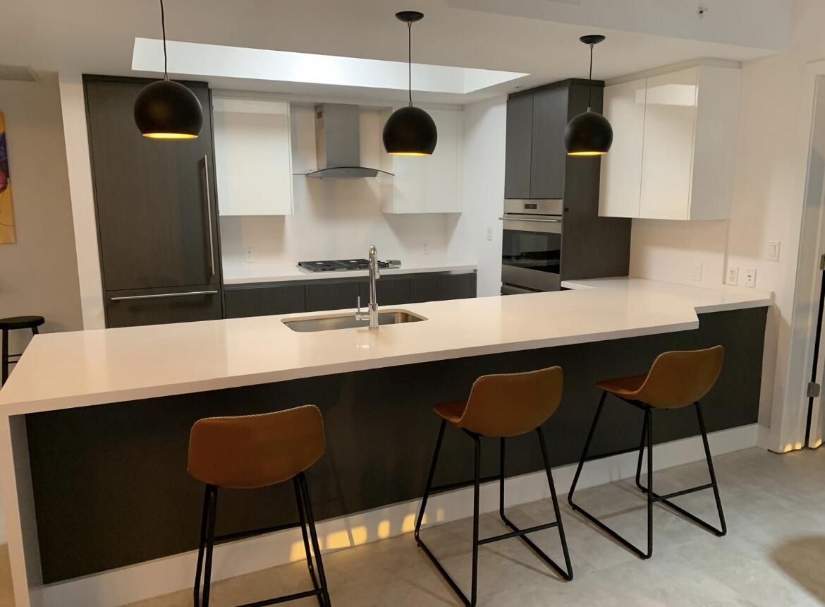 1180 N Federal Highway 1009