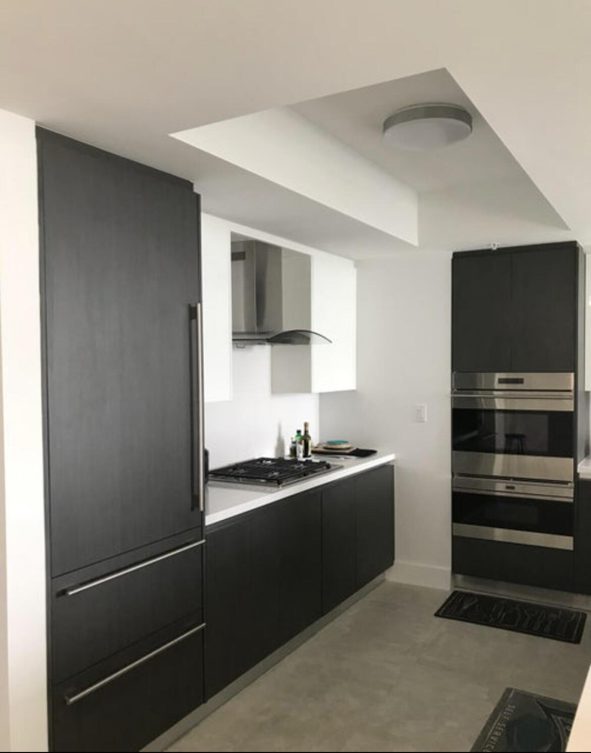 1180 N Federal Highway 1009