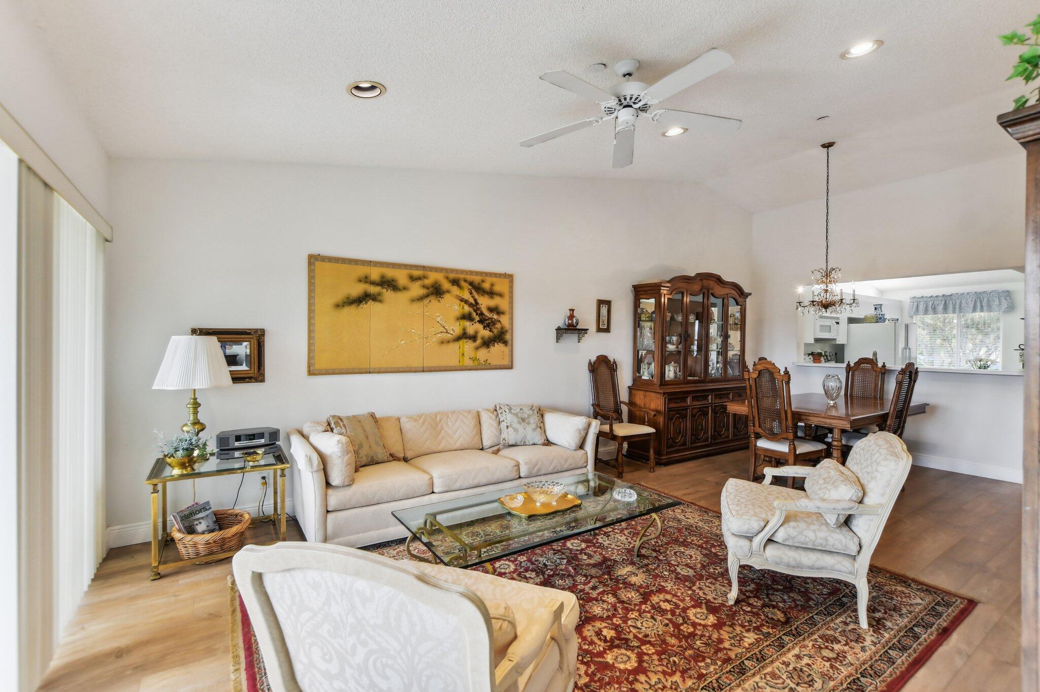 400 NW 67th Street NW 207