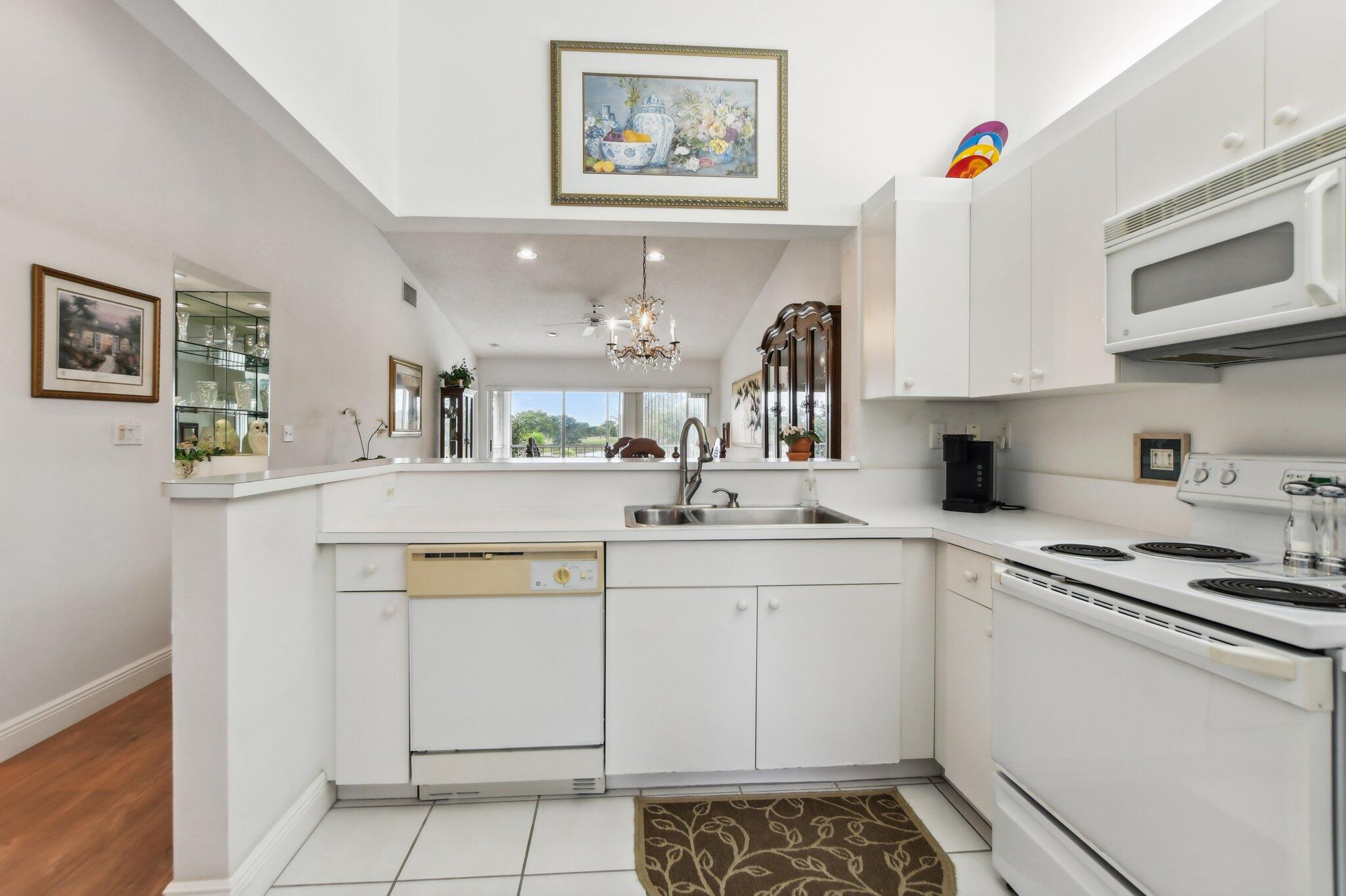 400 NW 67th Street NW 207