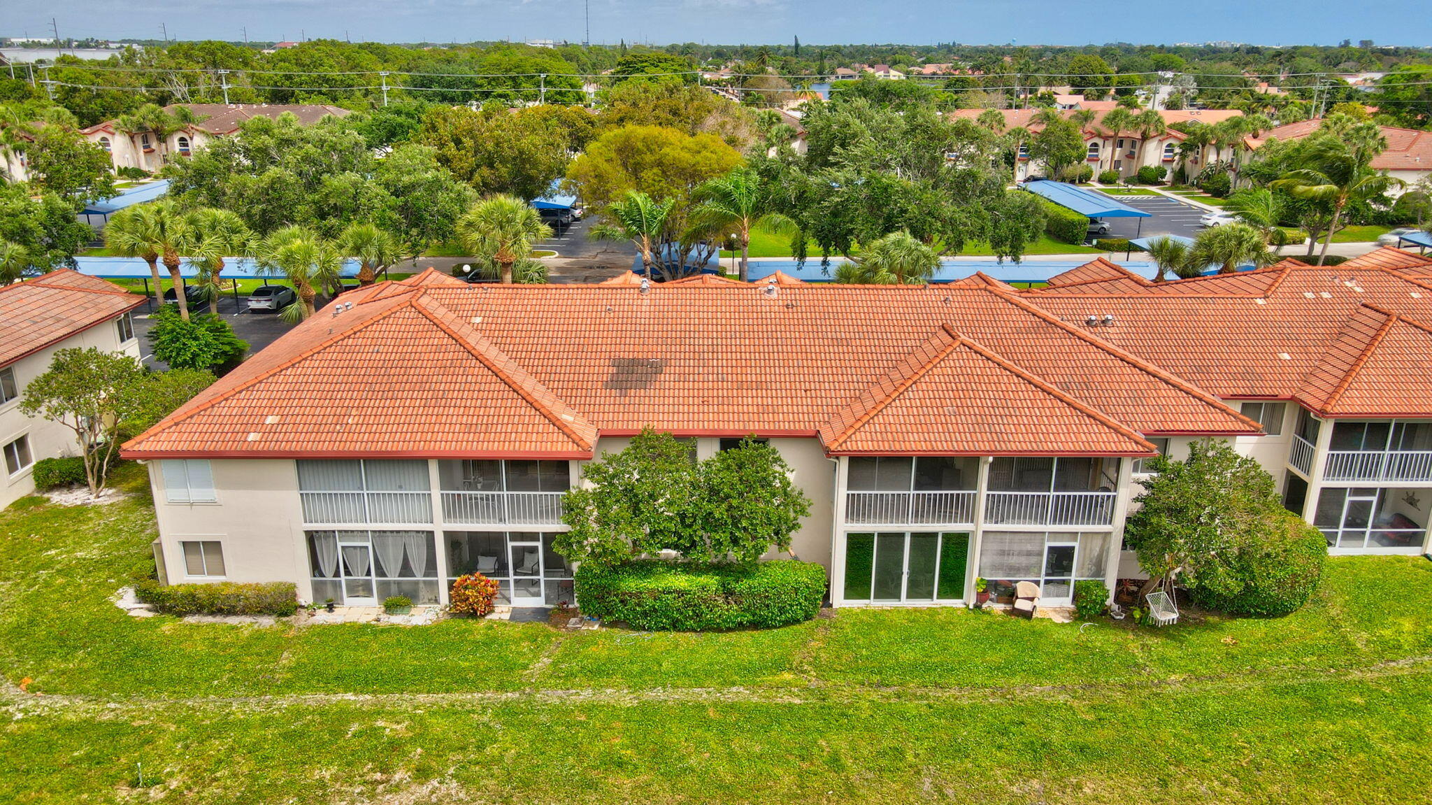 400 NW 67th Street NW 207