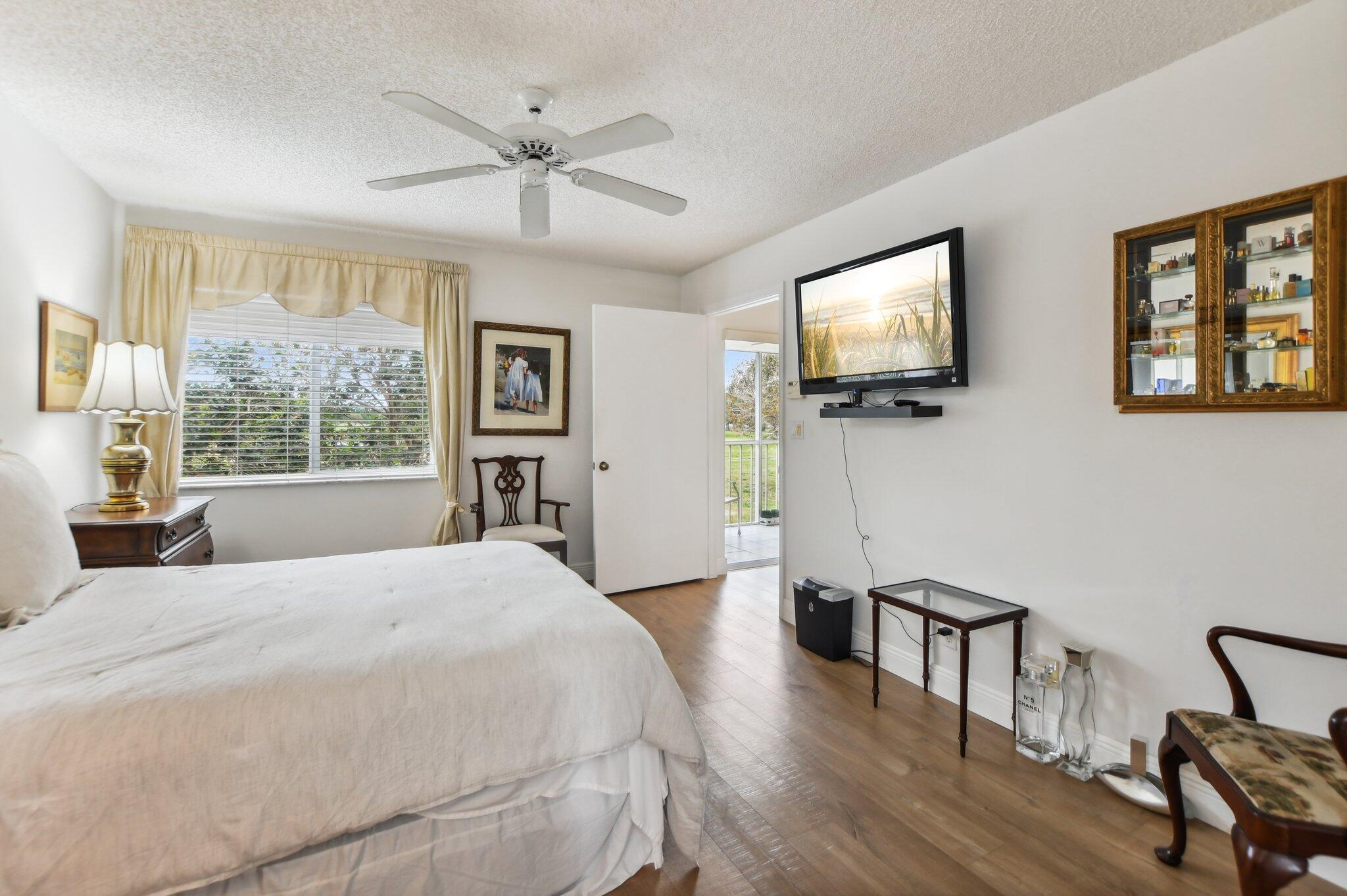 400 NW 67th Street NW 207