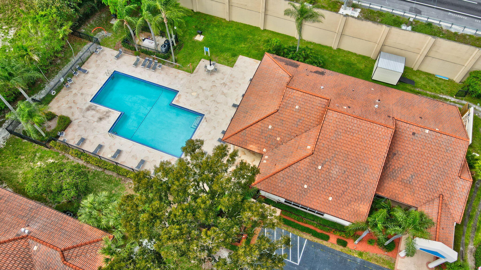 400 NW 67th Street NW 207