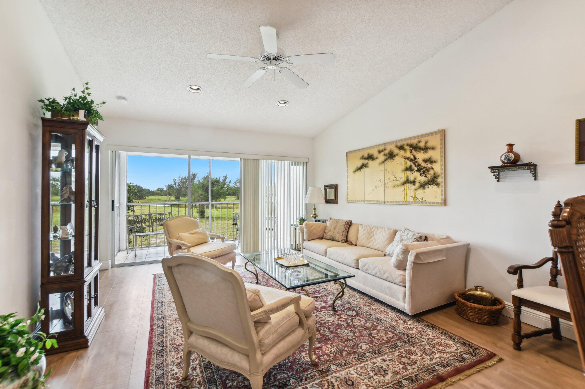 400 NW 67th Street NW 207