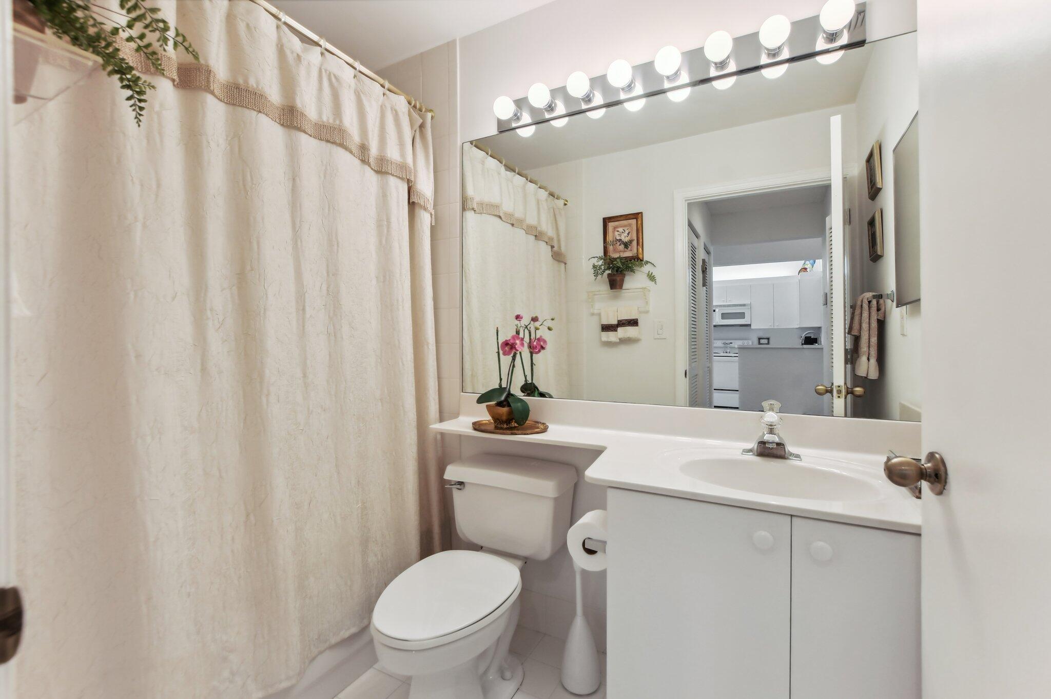 400 NW 67th Street NW 207