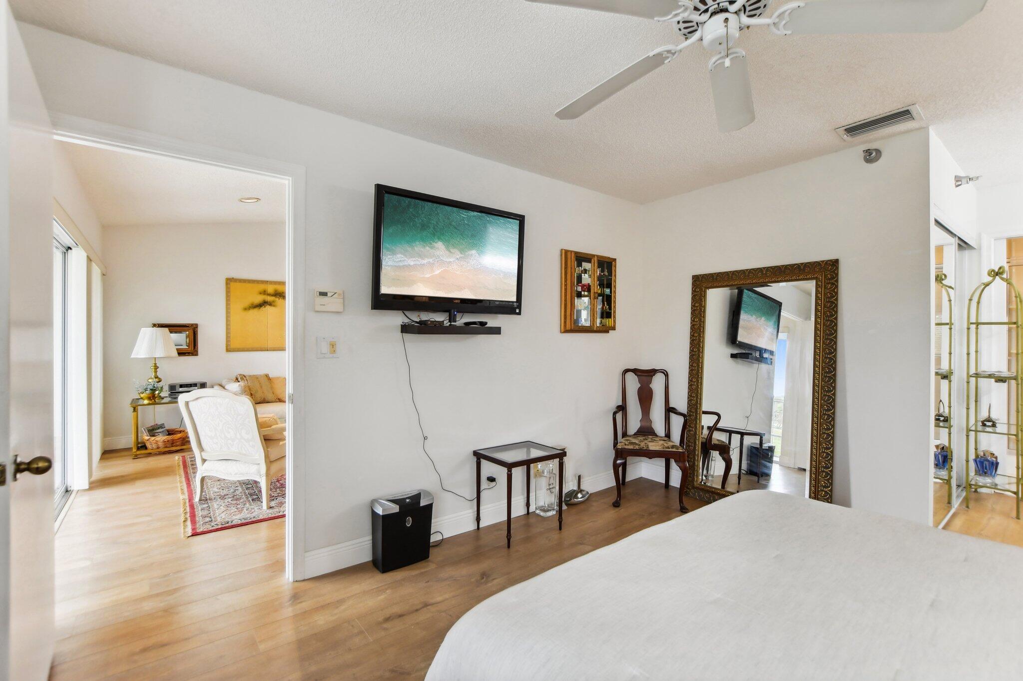 400 NW 67th Street NW 207