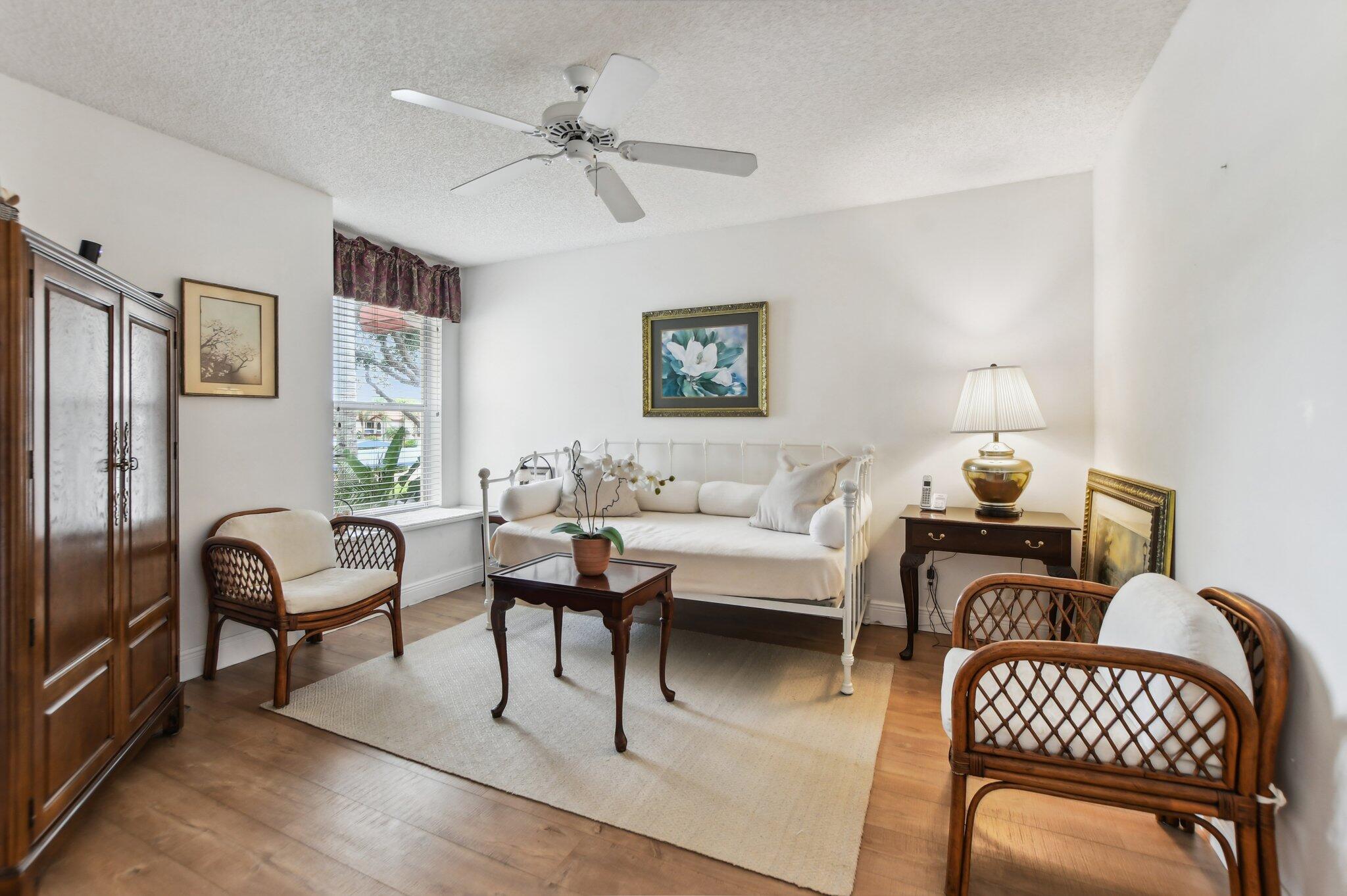 400 NW 67th Street NW 207