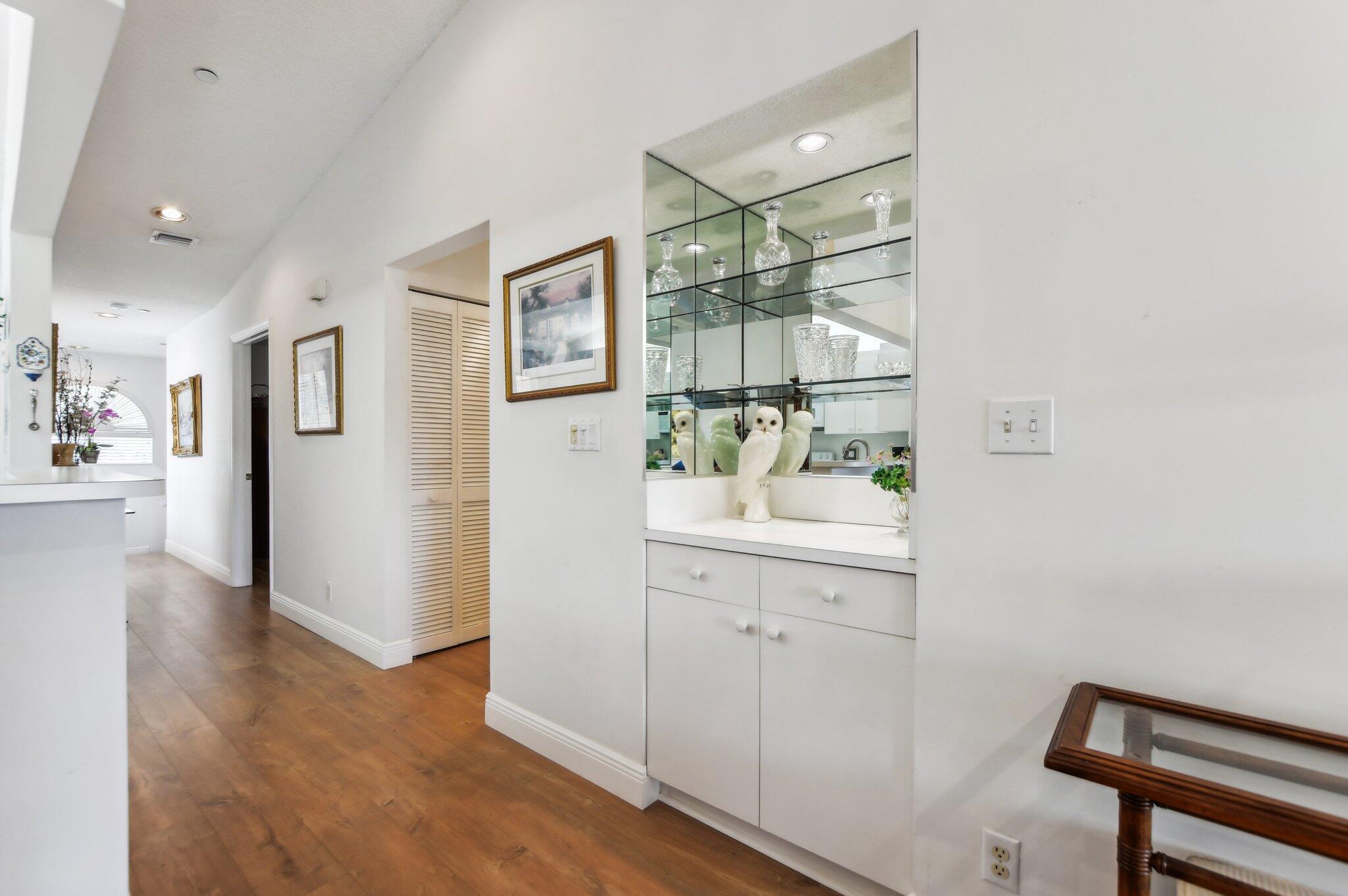 400 NW 67th Street NW 207