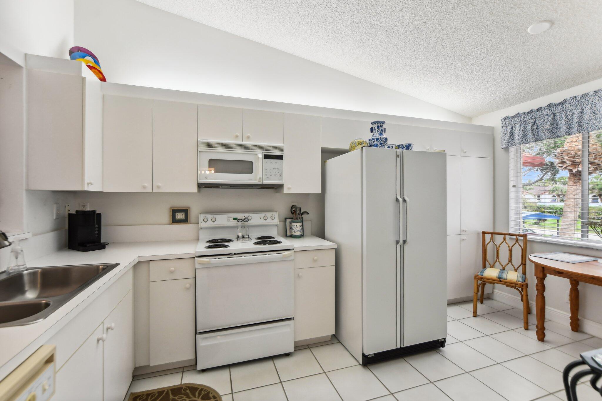 400 NW 67th Street NW 207