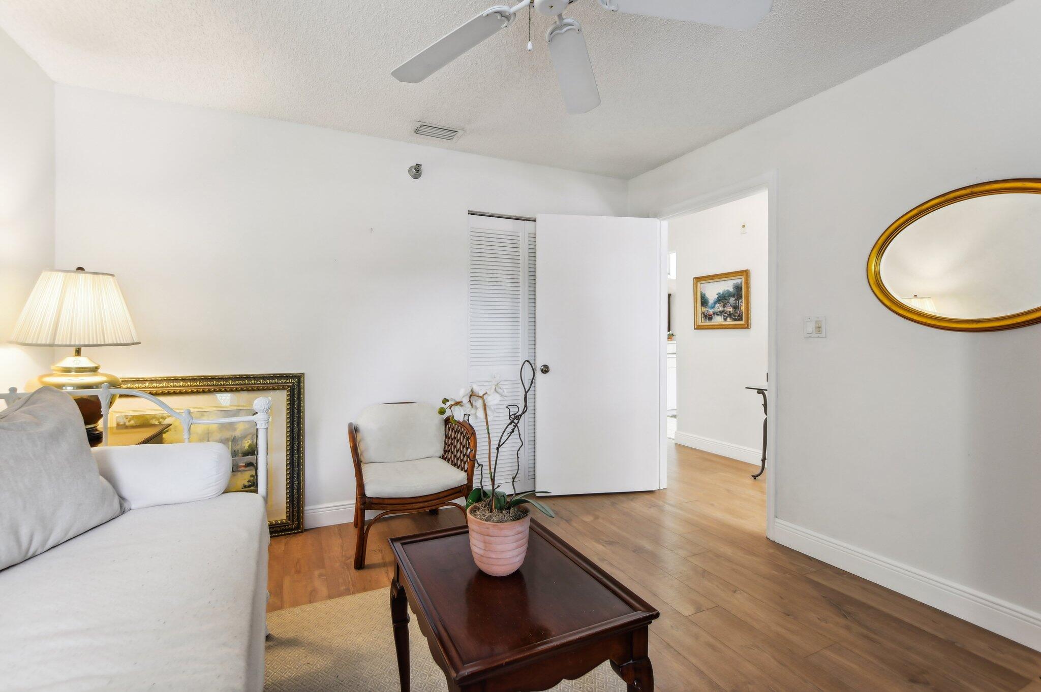 400 NW 67th Street NW 207