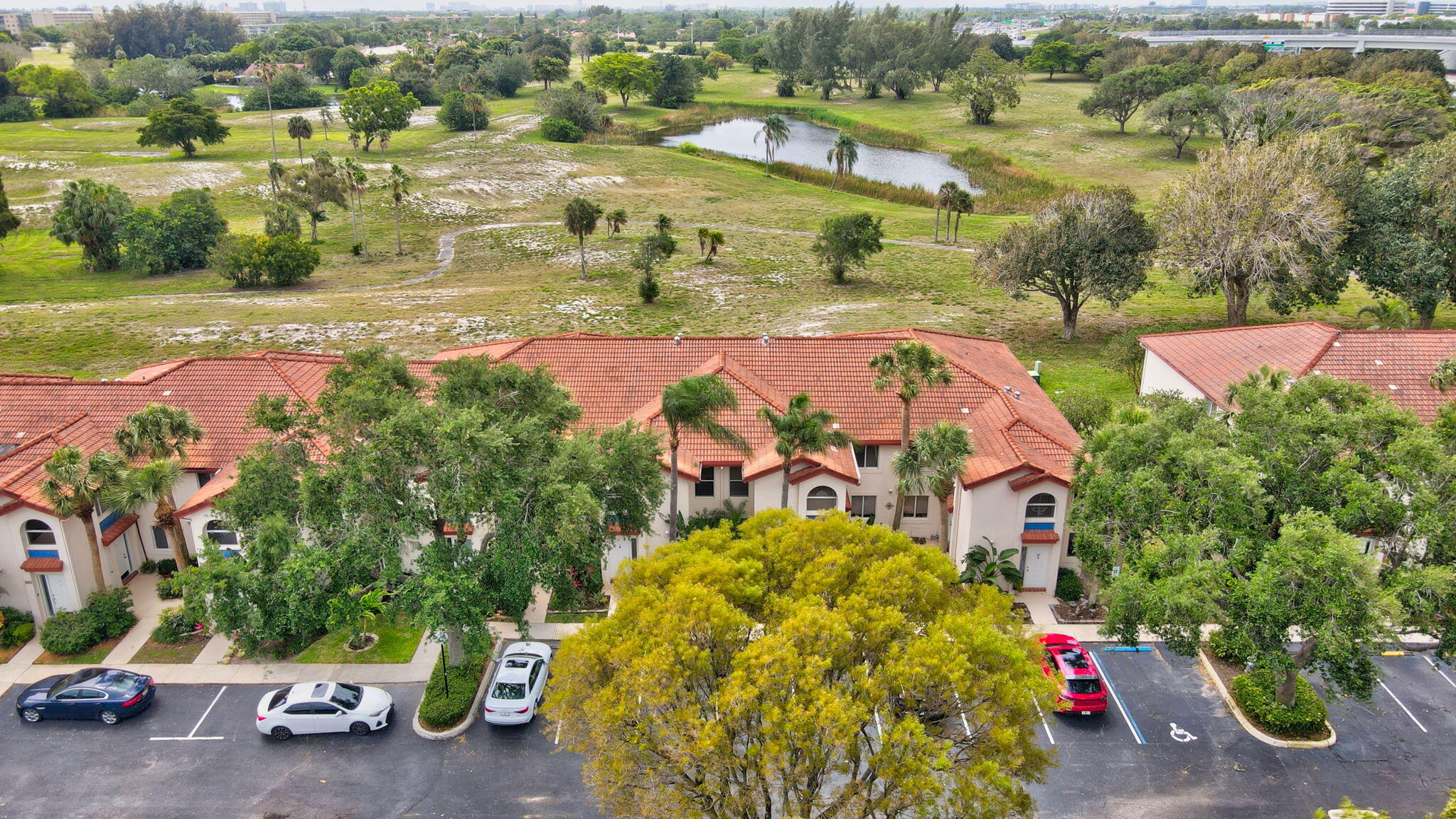 400 NW 67th Street NW 207