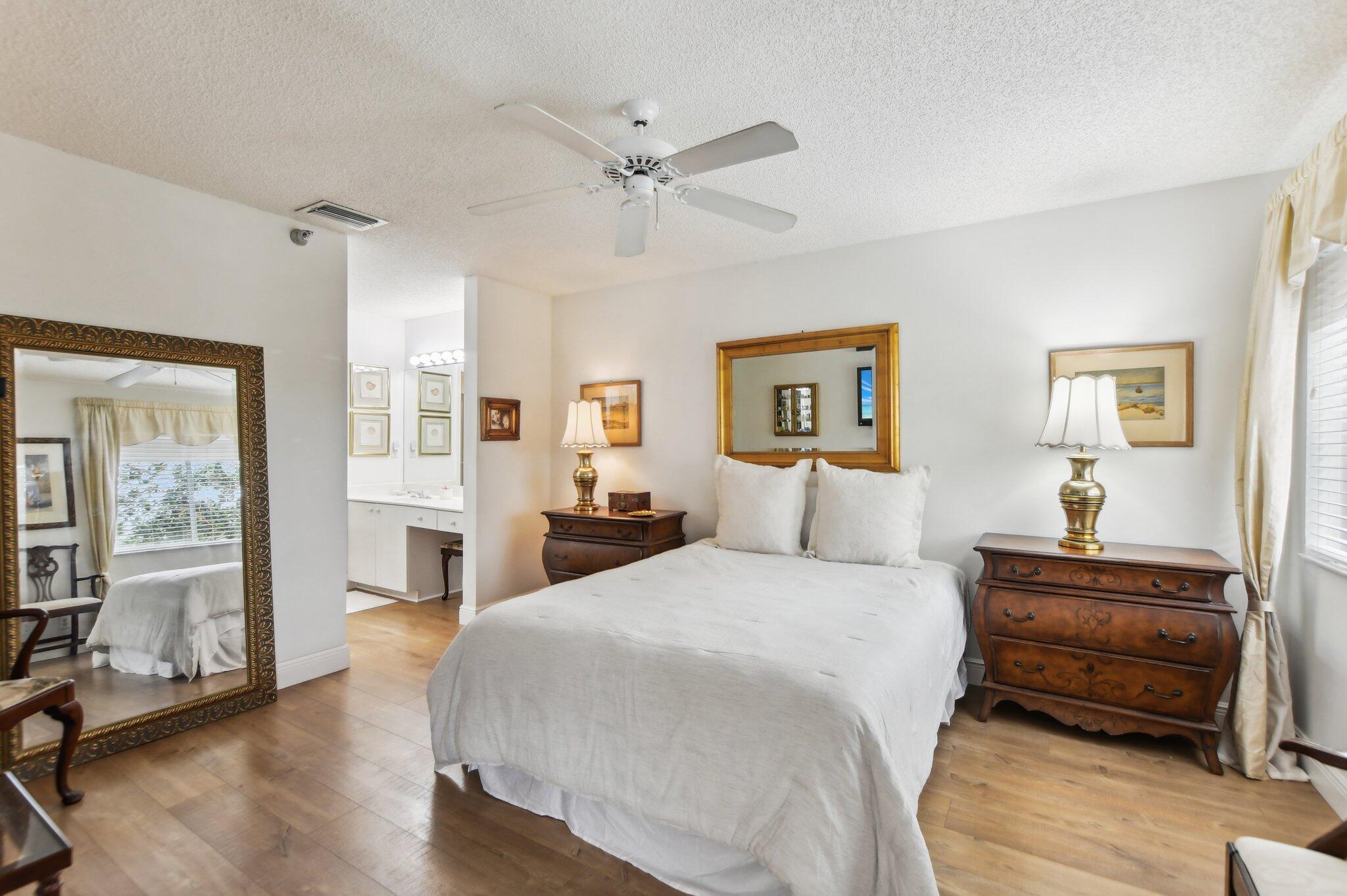 400 NW 67th Street NW 207