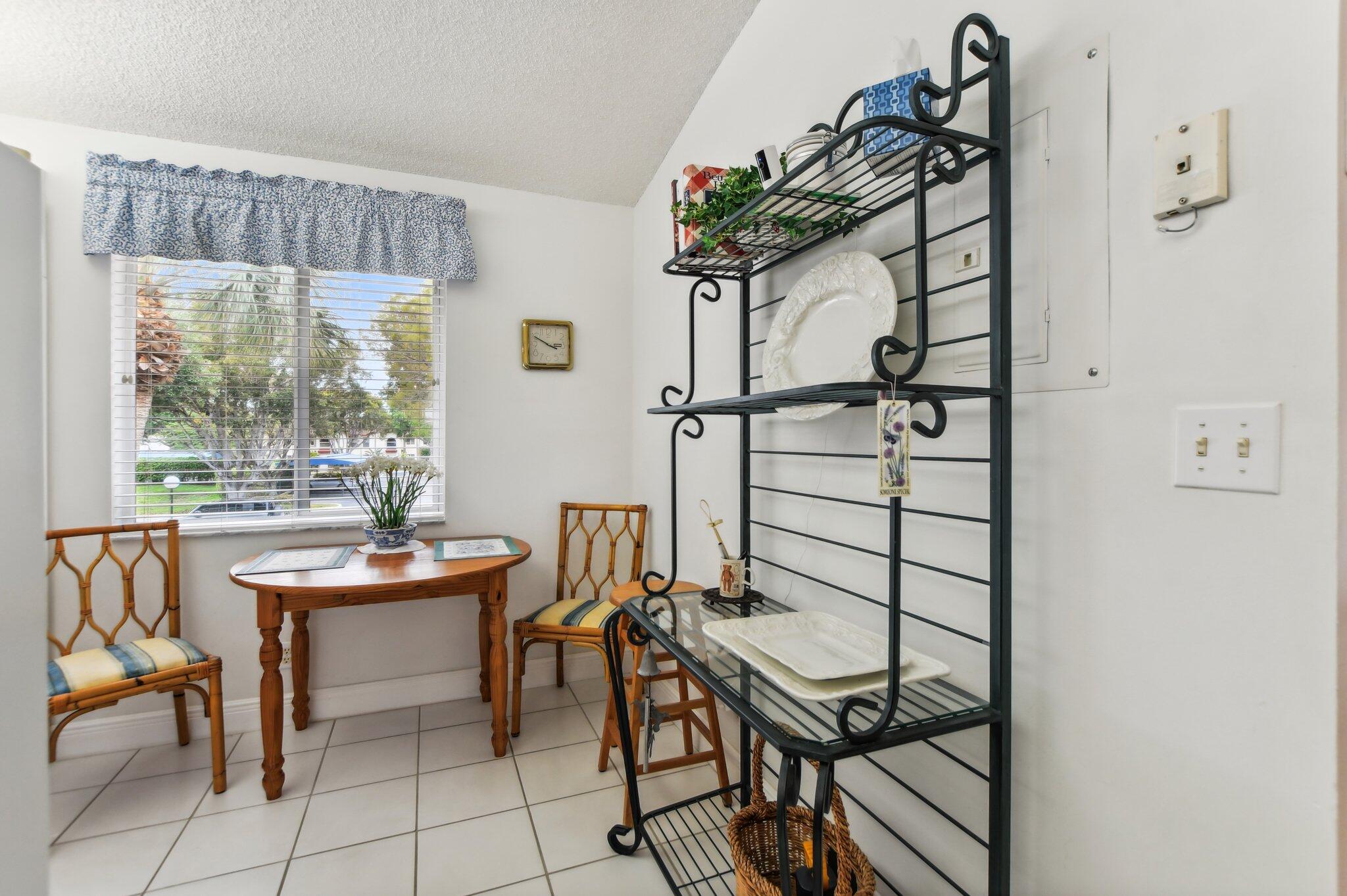 400 NW 67th Street NW 207