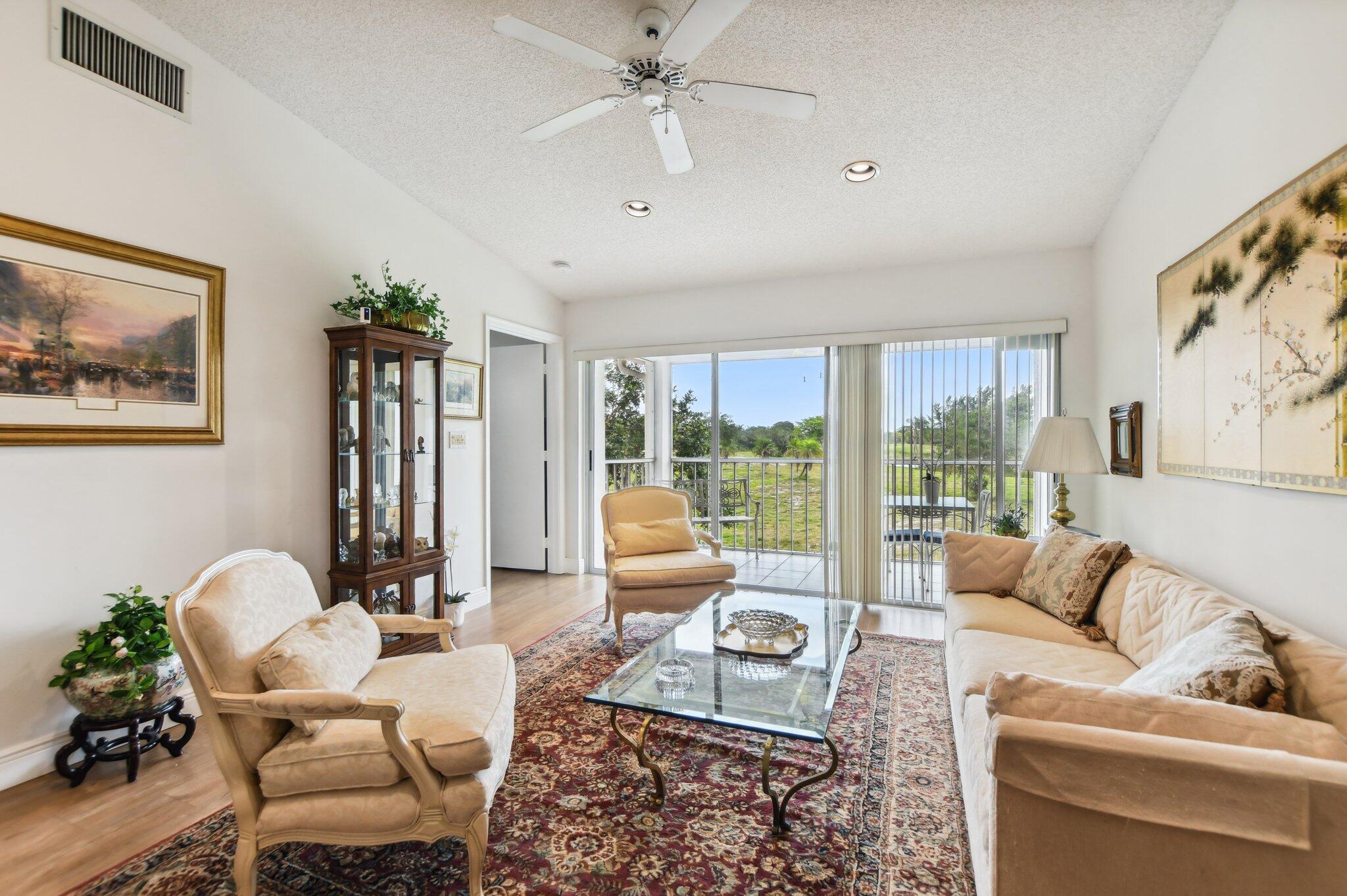 400 NW 67th Street NW 207