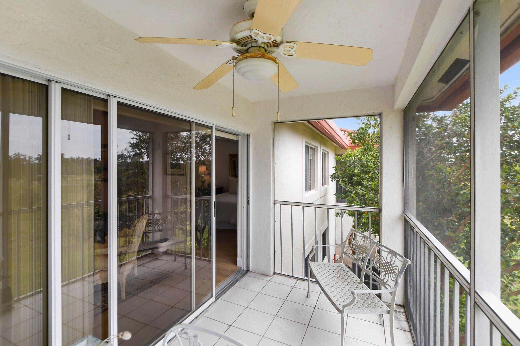 400 NW 67th Street NW 207