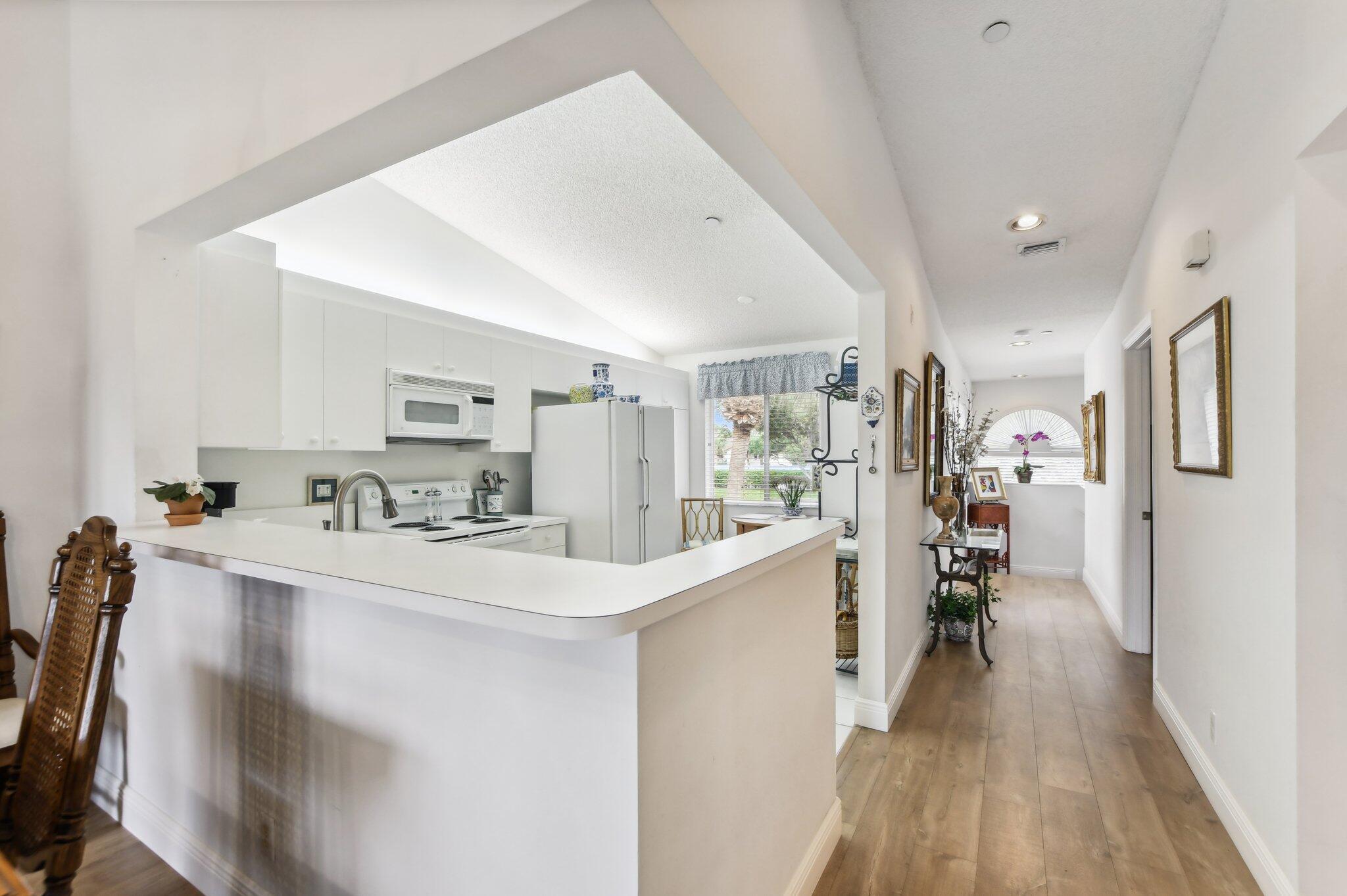 400 NW 67th Street NW 207