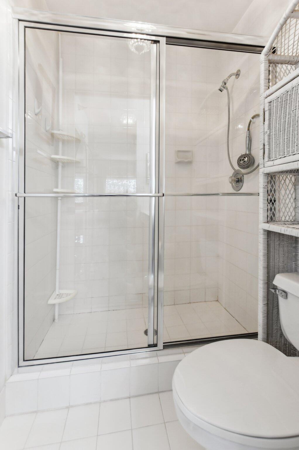 400 NW 67th Street NW 207