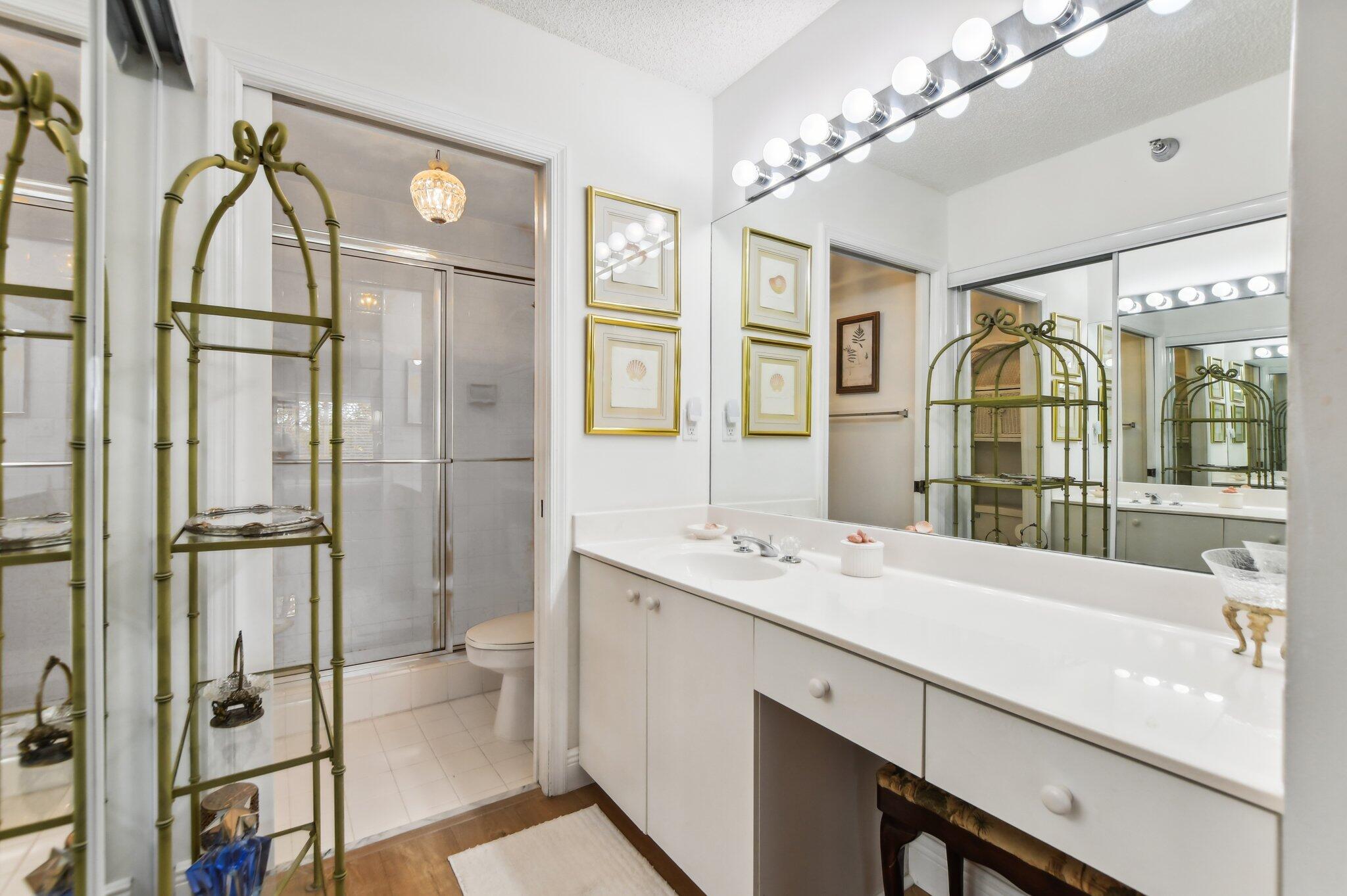 400 NW 67th Street NW 207