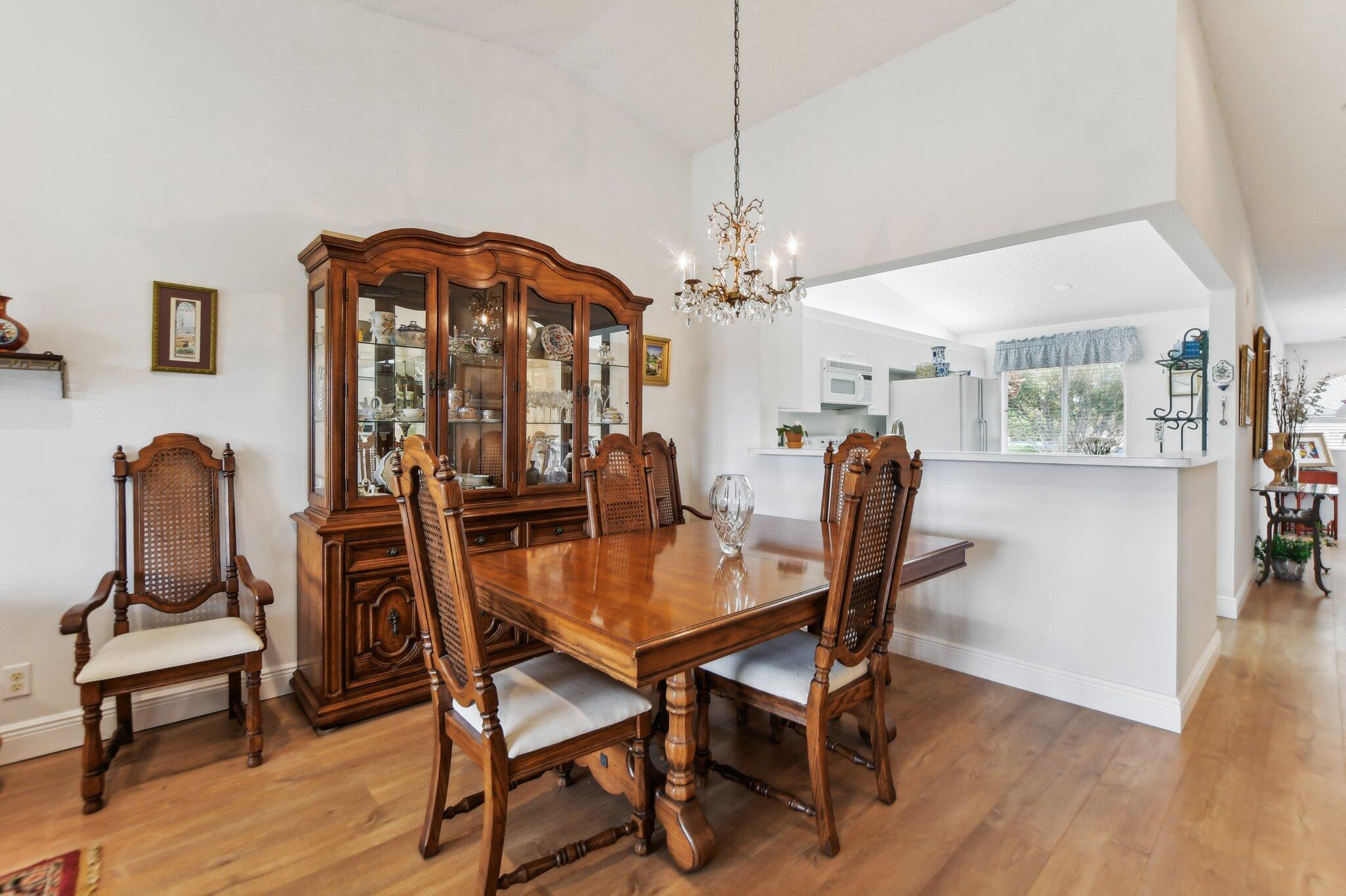 400 NW 67th Street NW 207