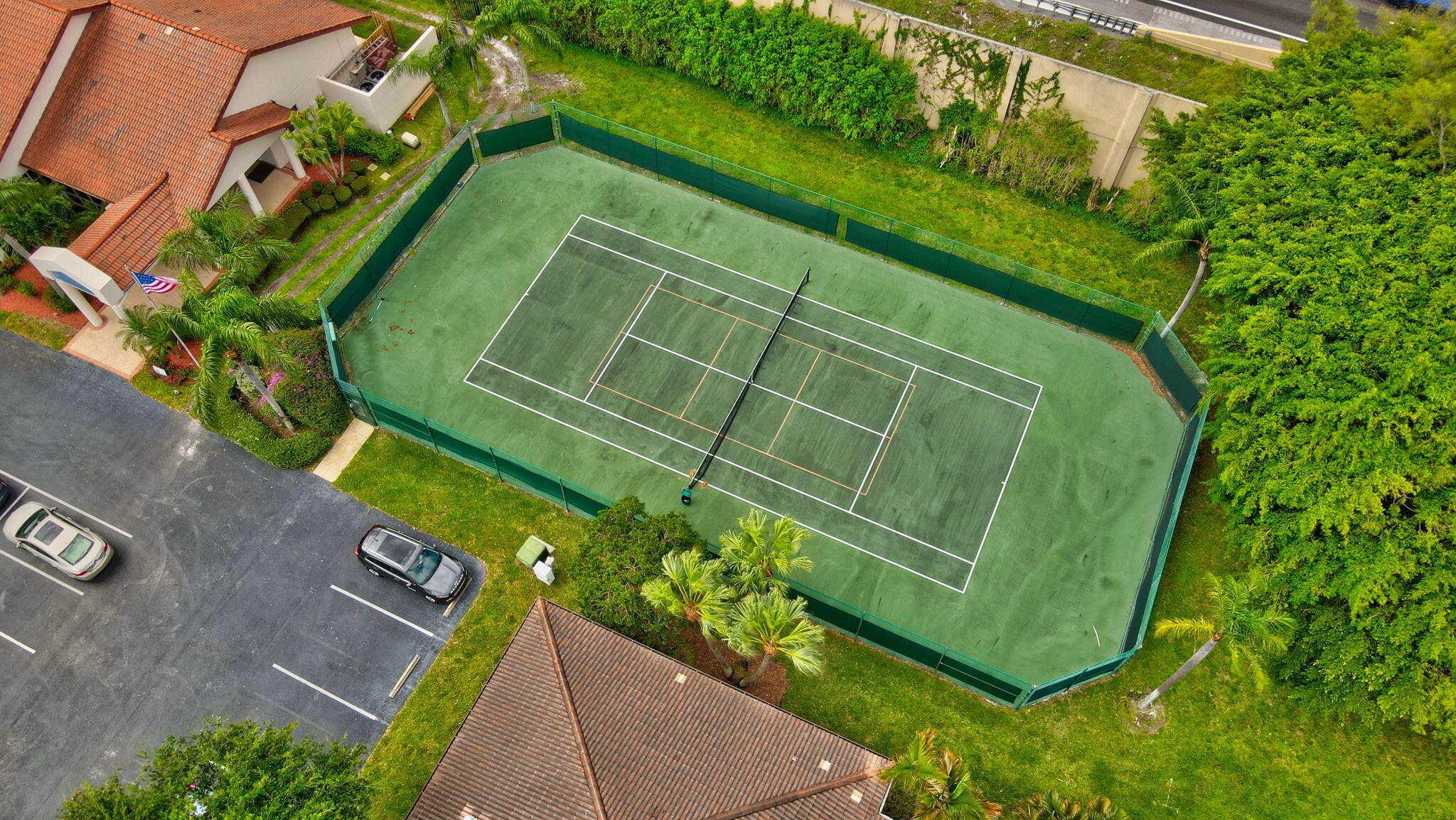 400 NW 67th Street NW 207