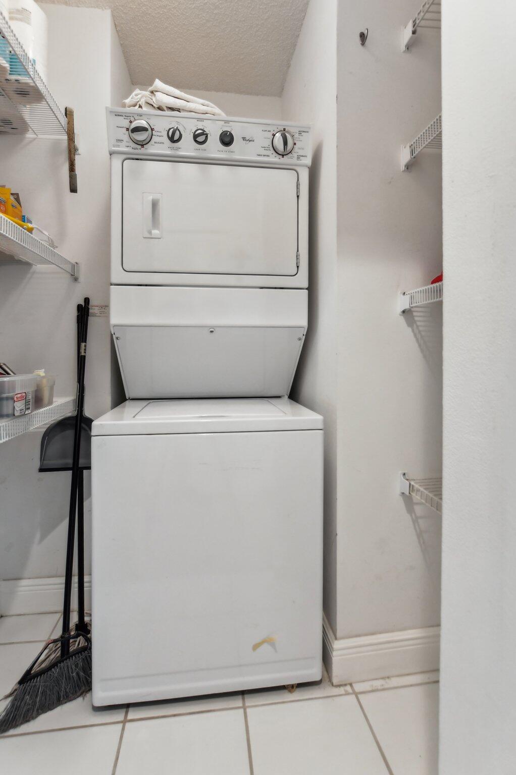 400 NW 67th Street NW 207