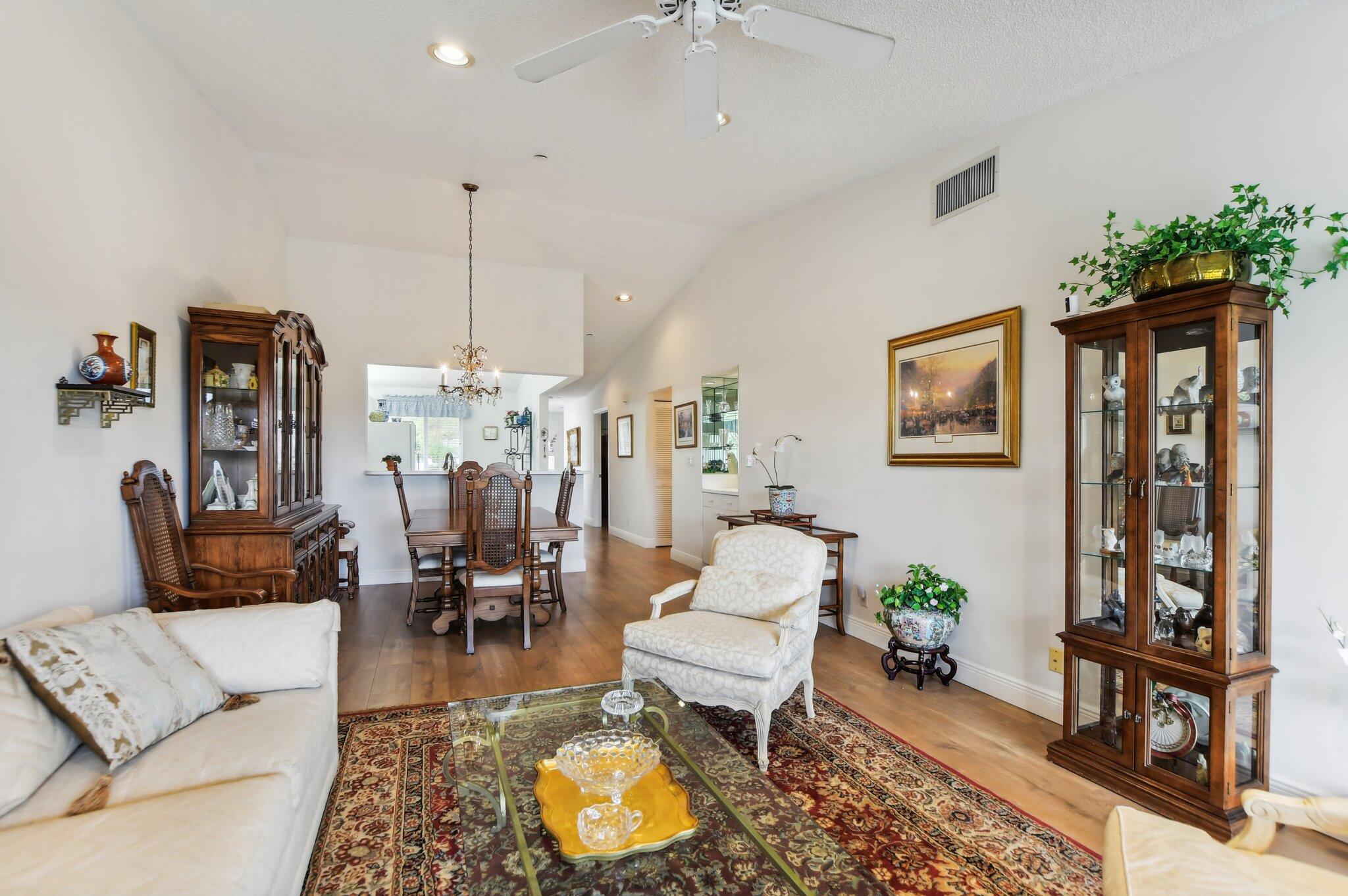 400 NW 67th Street NW 207