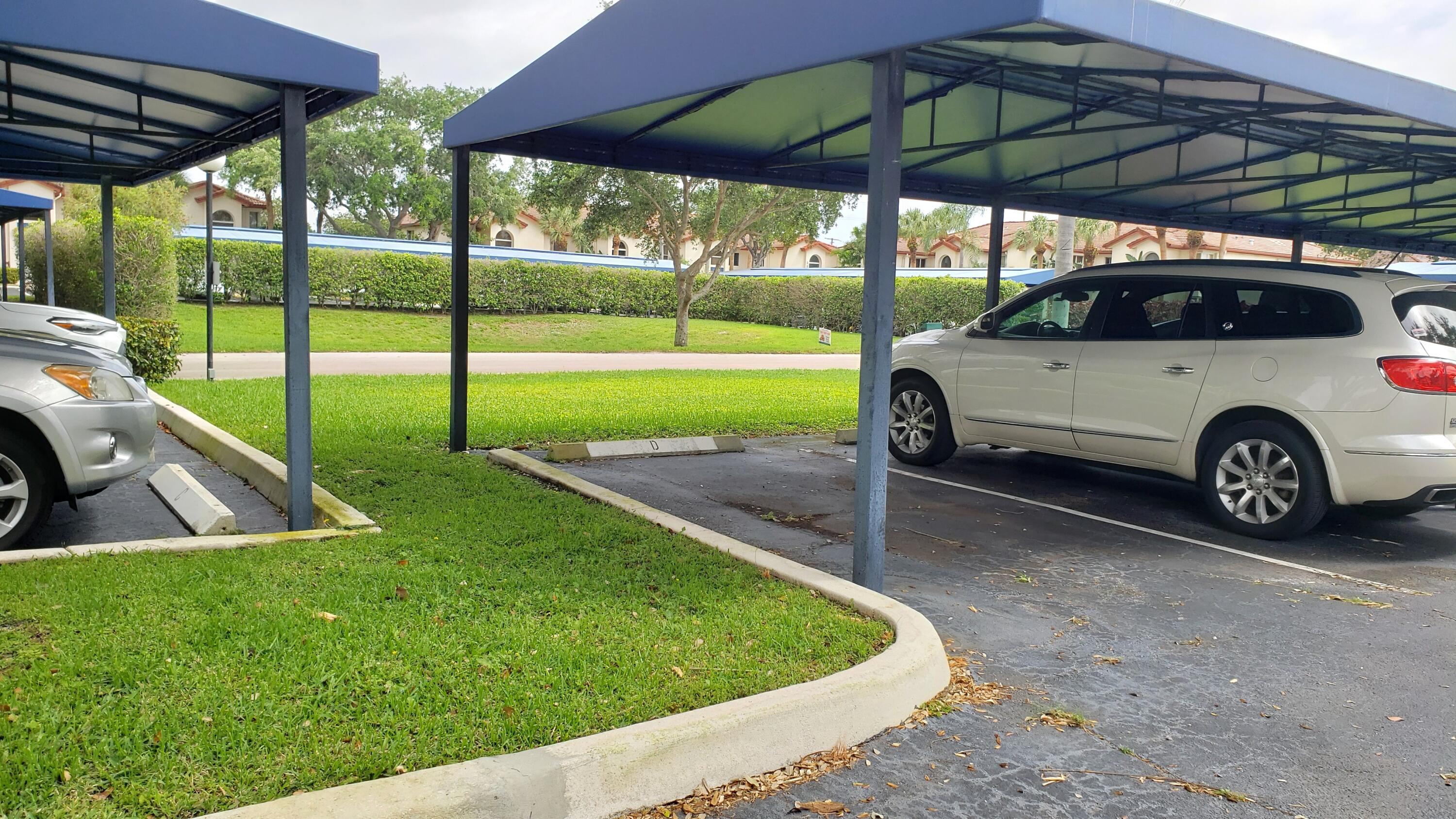 400 NW 67th Street NW 207