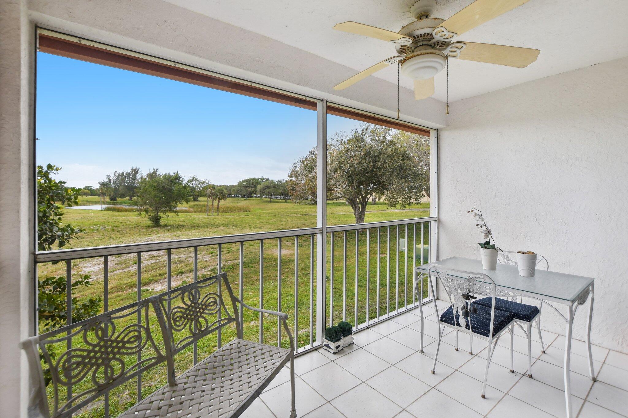 400 NW 67th Street NW 207