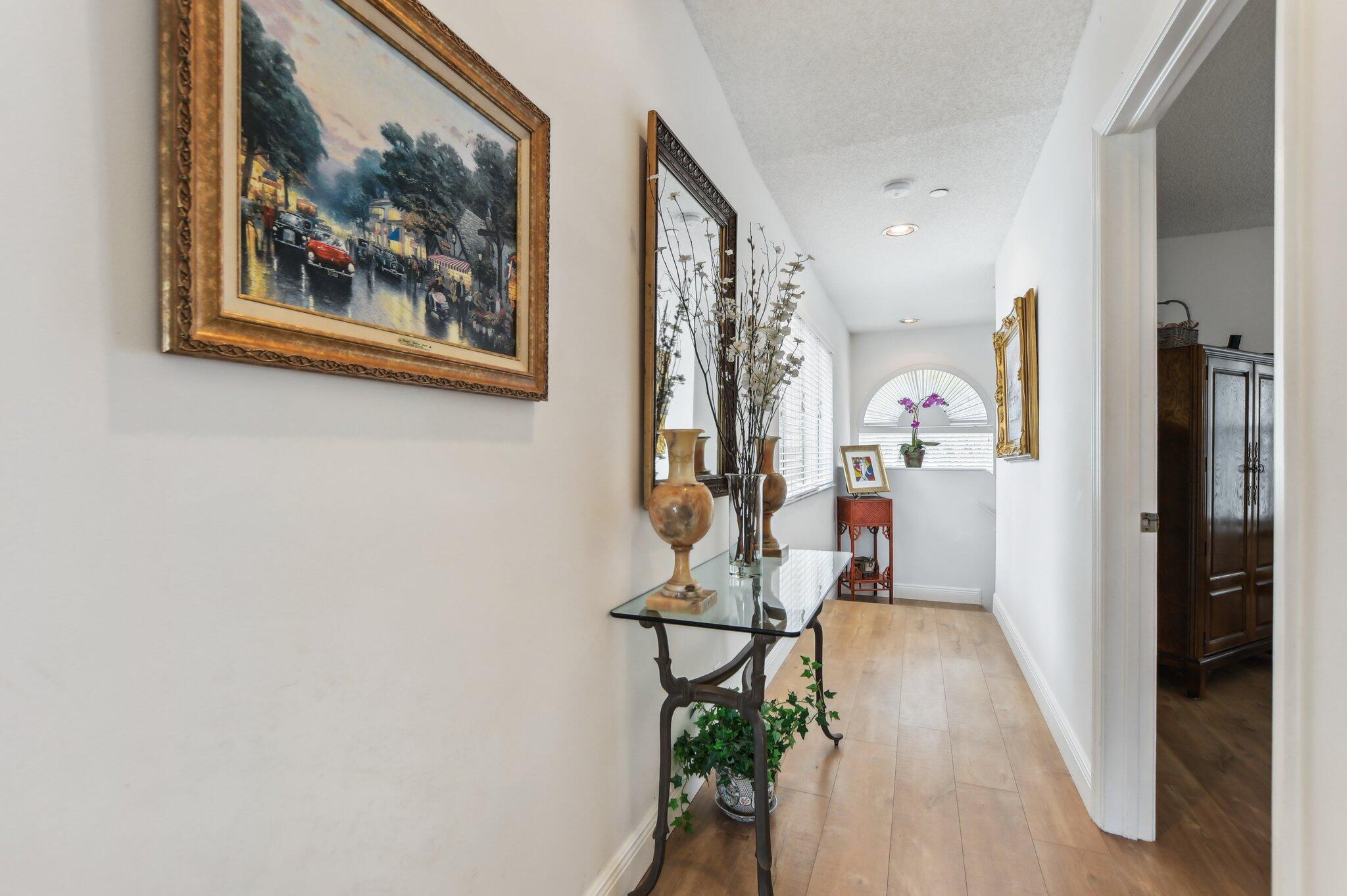 400 NW 67th Street NW 207