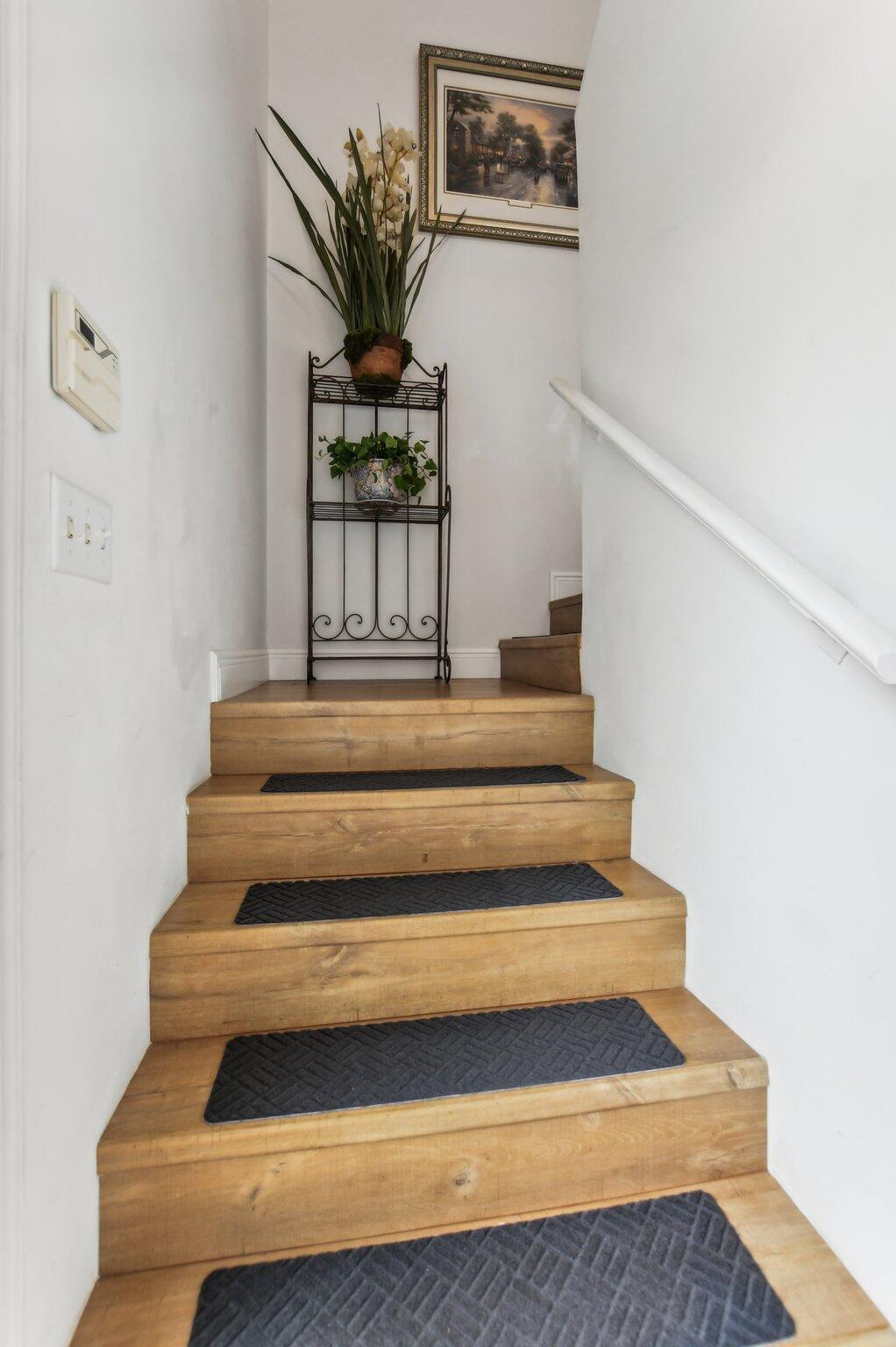 400 NW 67th Street NW 207