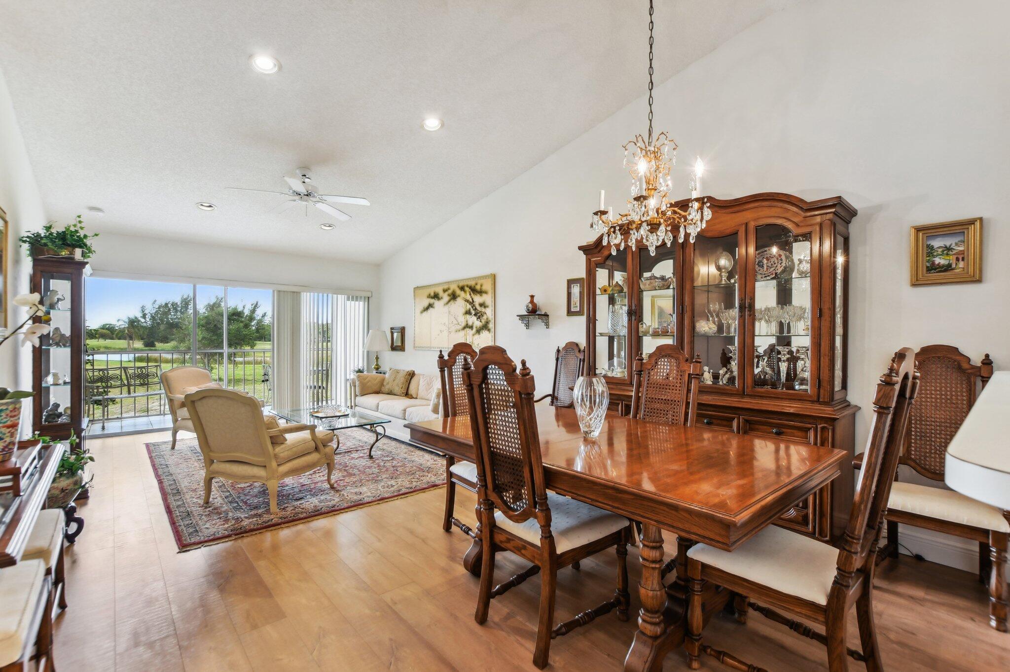 400 NW 67th Street NW 207