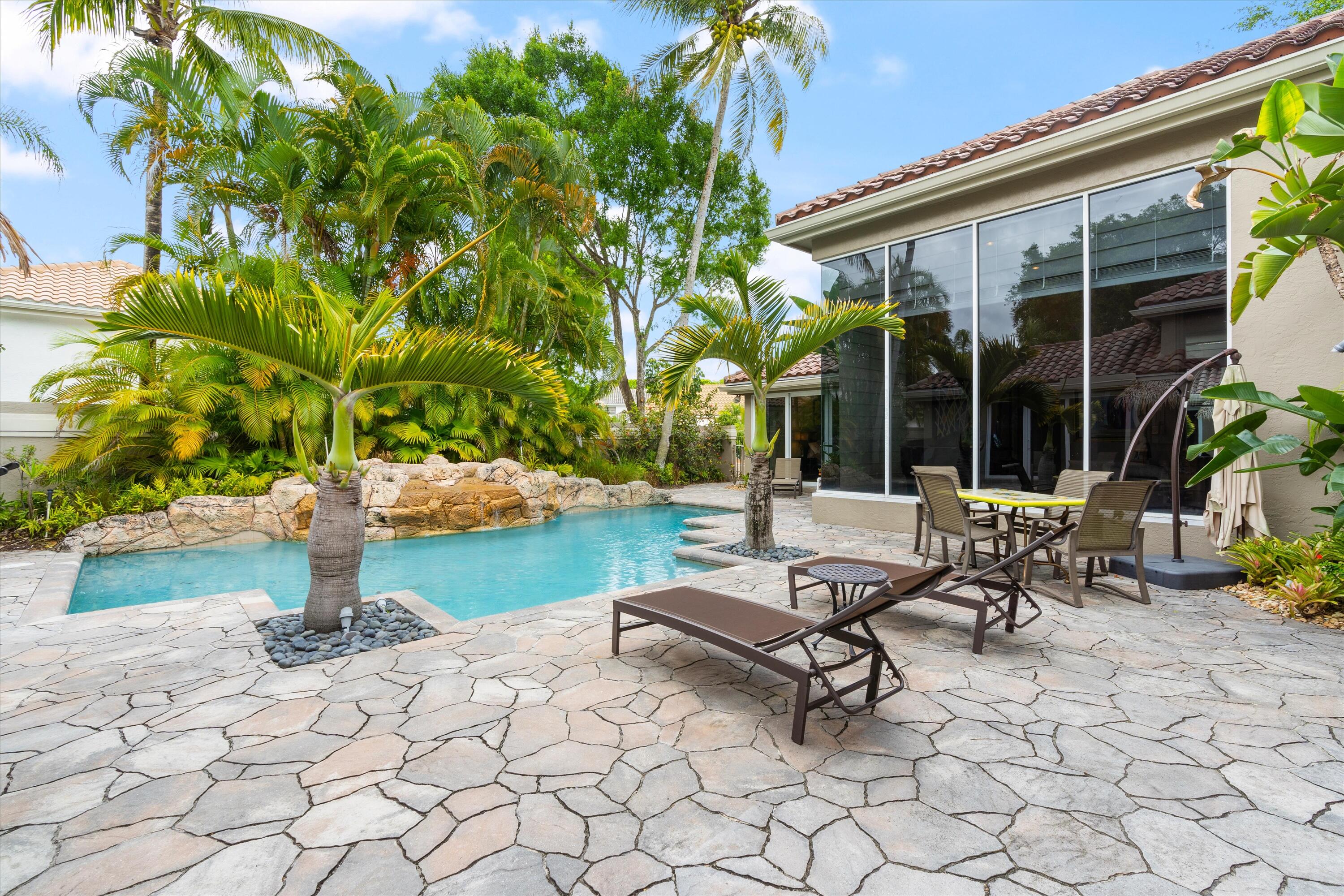 2514 NW 64th Boulevard