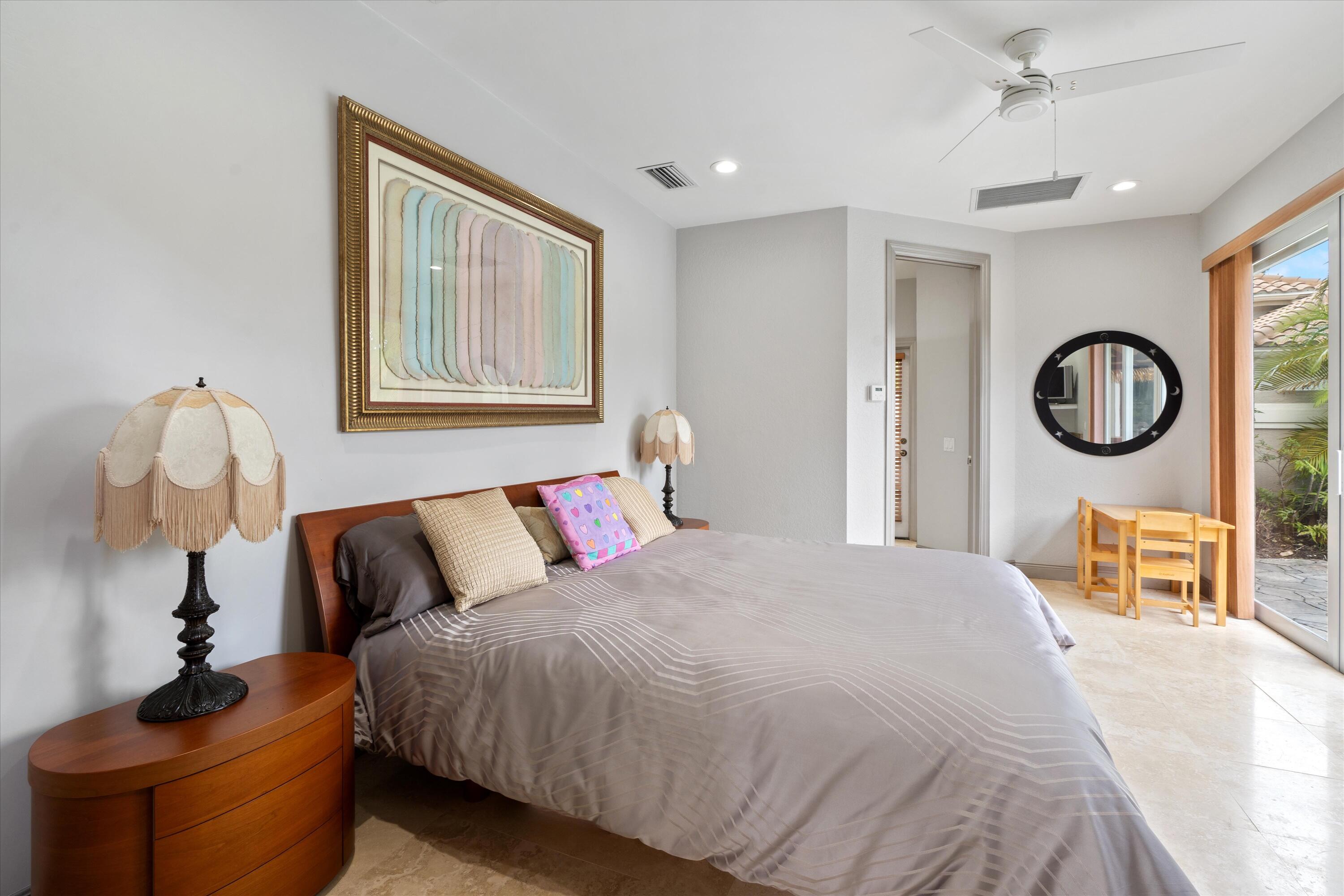 2514 NW 64th Boulevard