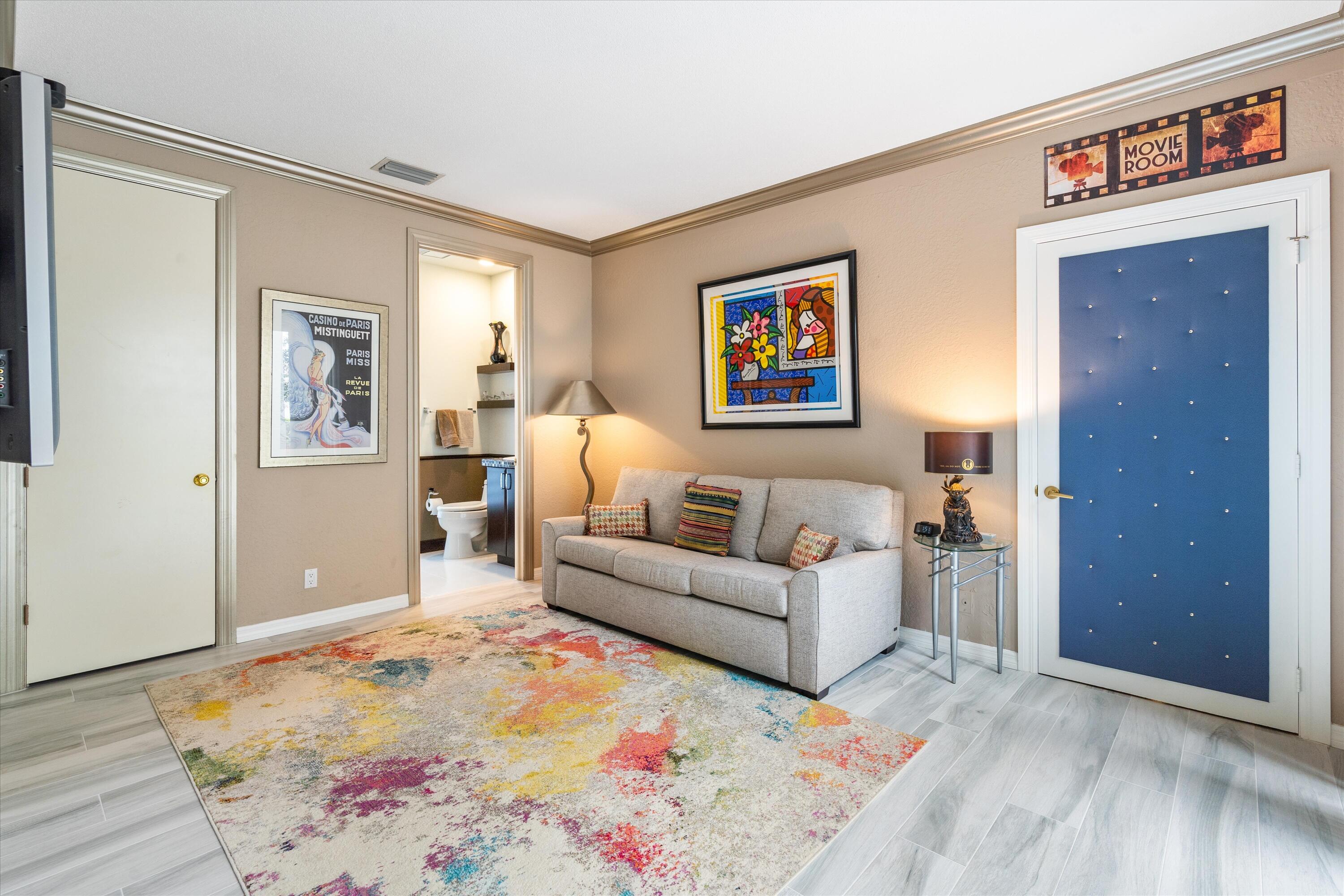 2514 NW 64th Boulevard