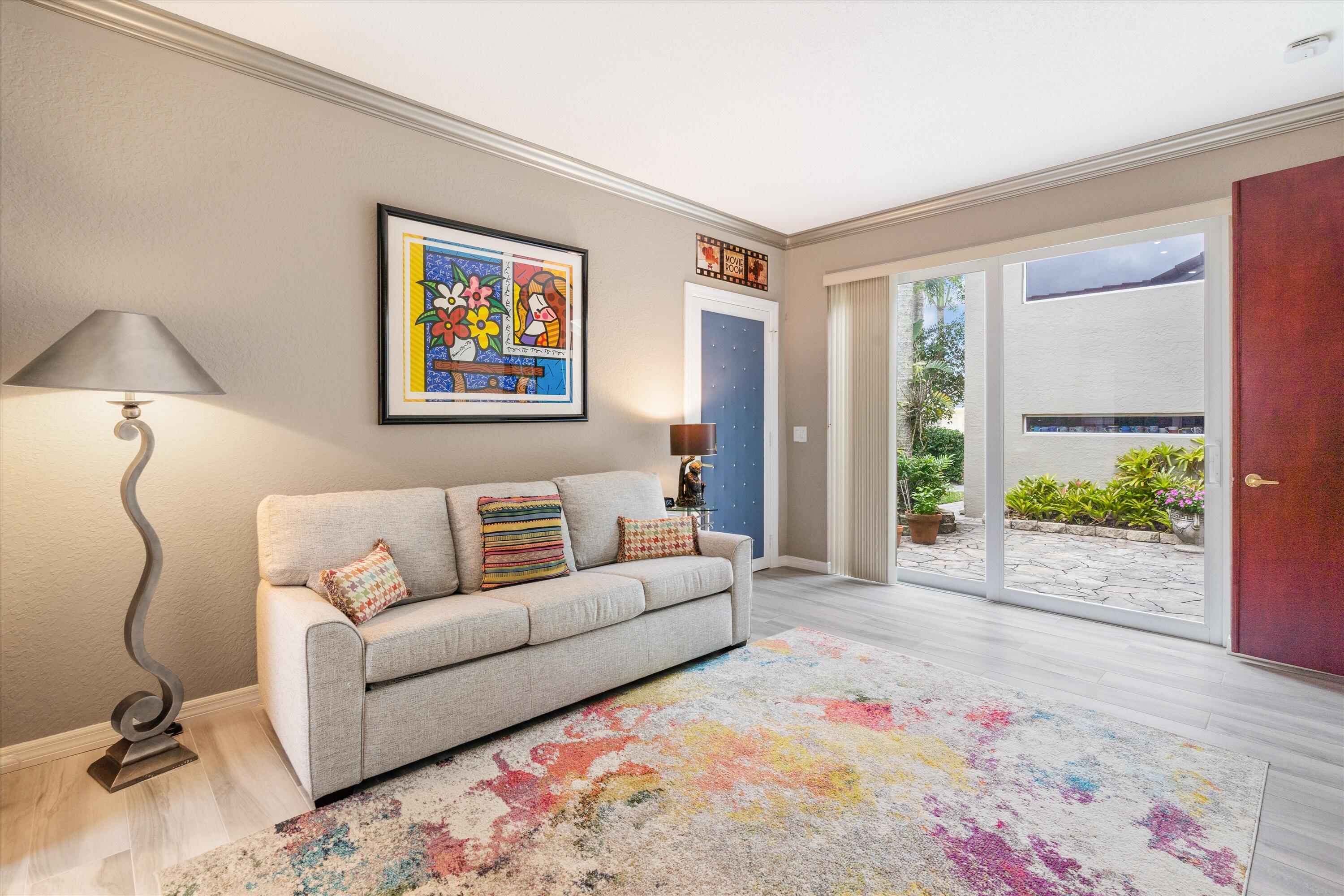 2514 NW 64th Boulevard