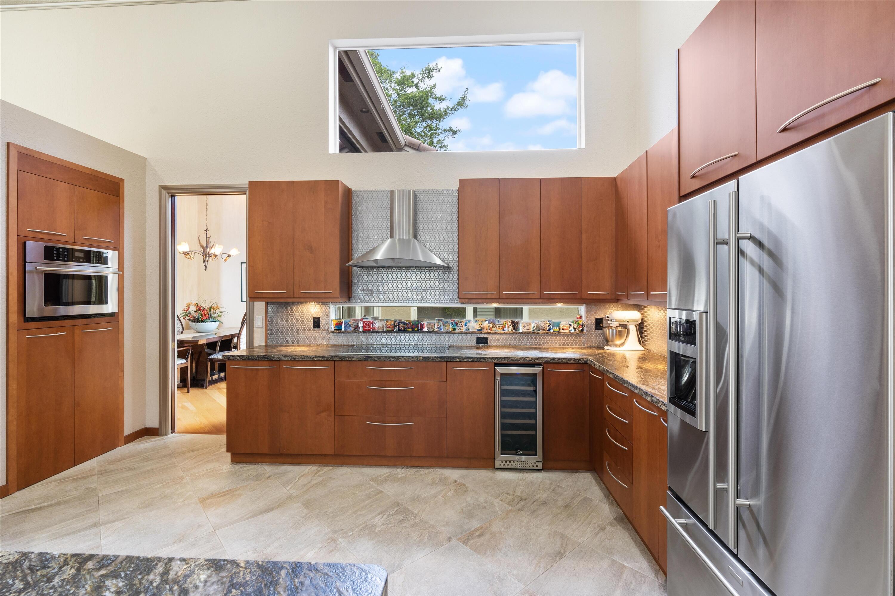 2514 NW 64th Boulevard