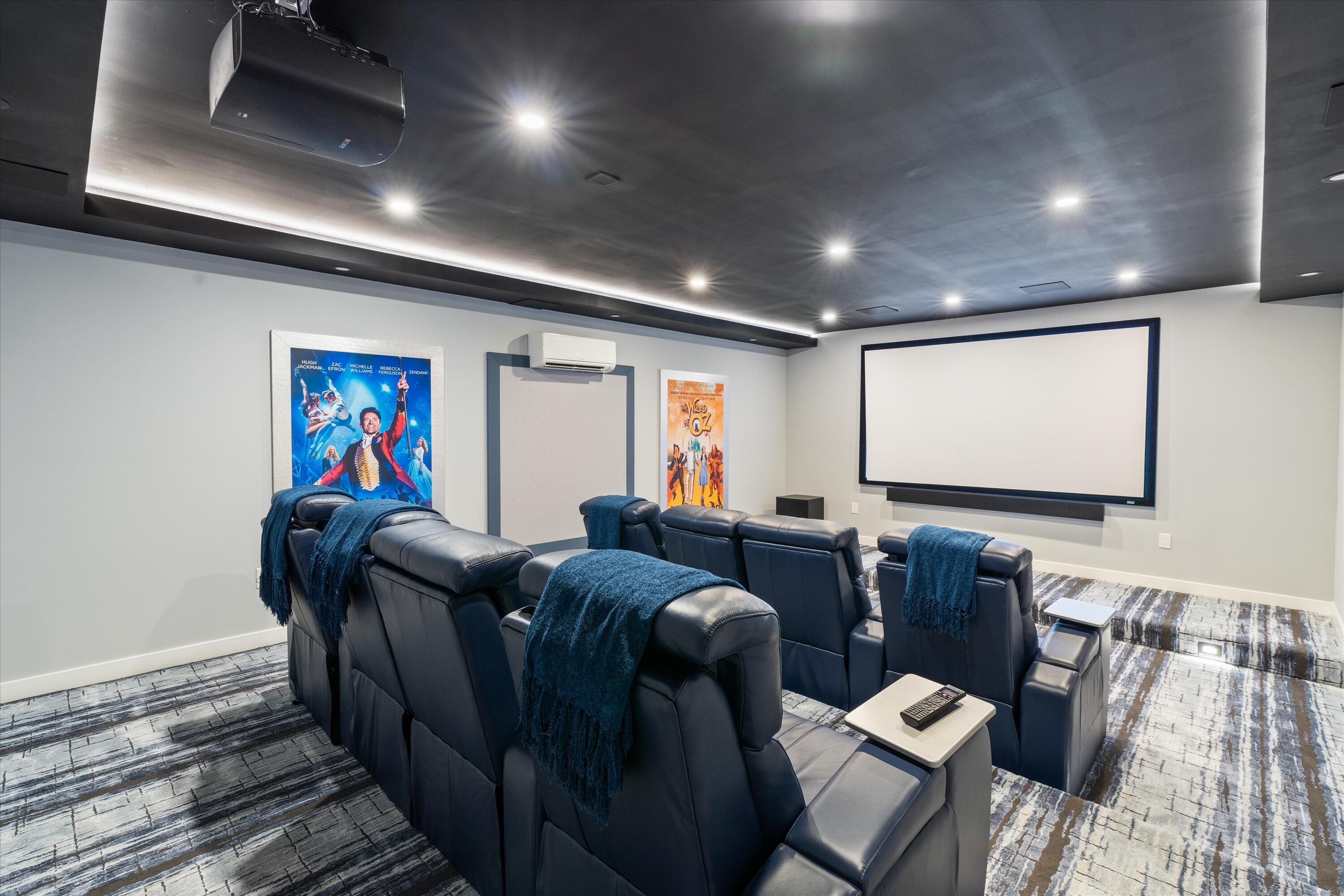 2514 NW 64th Boulevard